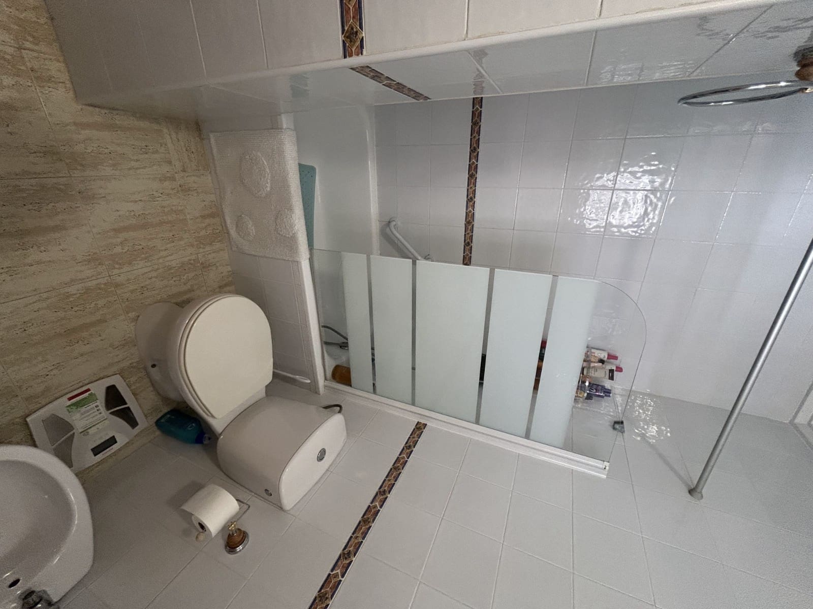 3 quarto Apartamento para venda em Villamartin com piscina garagem - 175 000 € (Ref: 10040646)