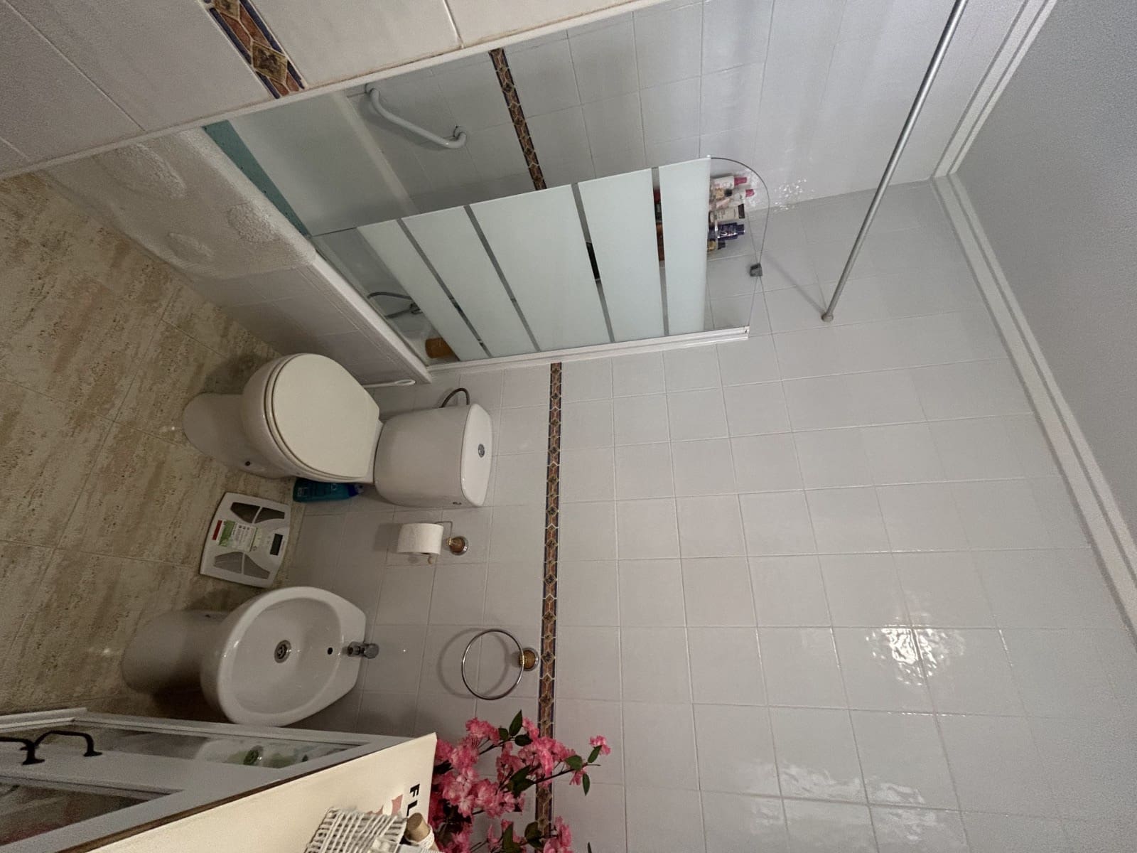 3 quarto Apartamento para venda em Villamartin com piscina garagem - 175 000 € (Ref: 10040646)