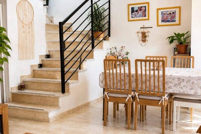 3 quarto Apartamento para venda em Villamartin, Orihuela com piscina garagem - 175 000 € (Ref: 10040646)