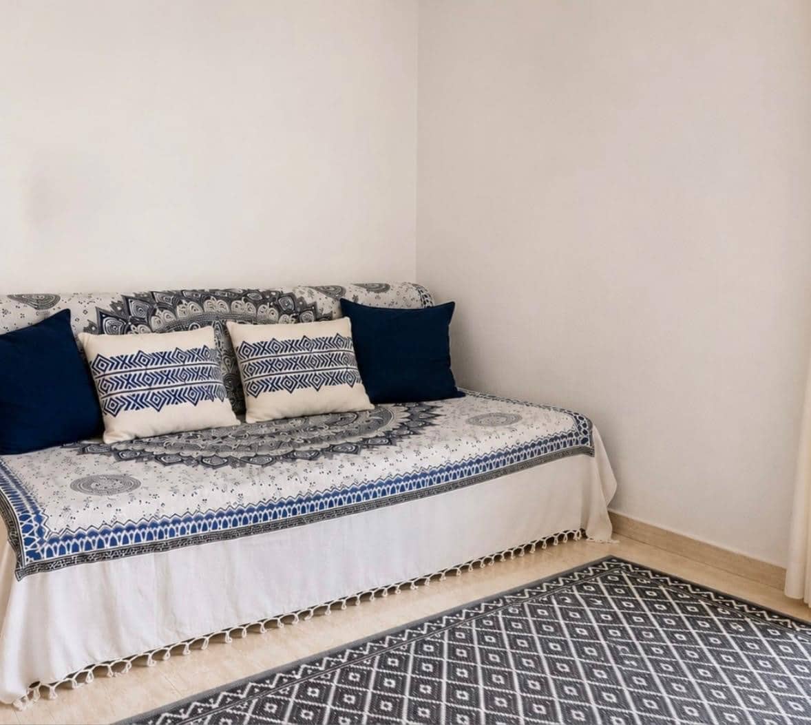 3 quarto Apartamento para venda em Villamartin com piscina garagem - 175 000 € (Ref: 10040646)