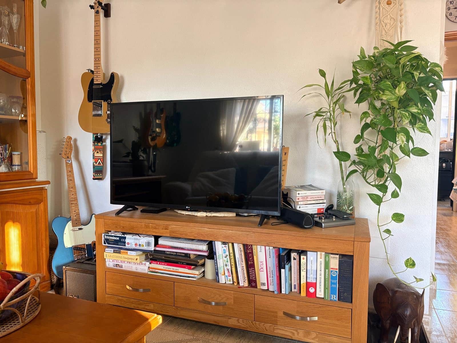 3 quarto Apartamento para venda em Villamartin com piscina garagem - 175 000 € (Ref: 10040646)