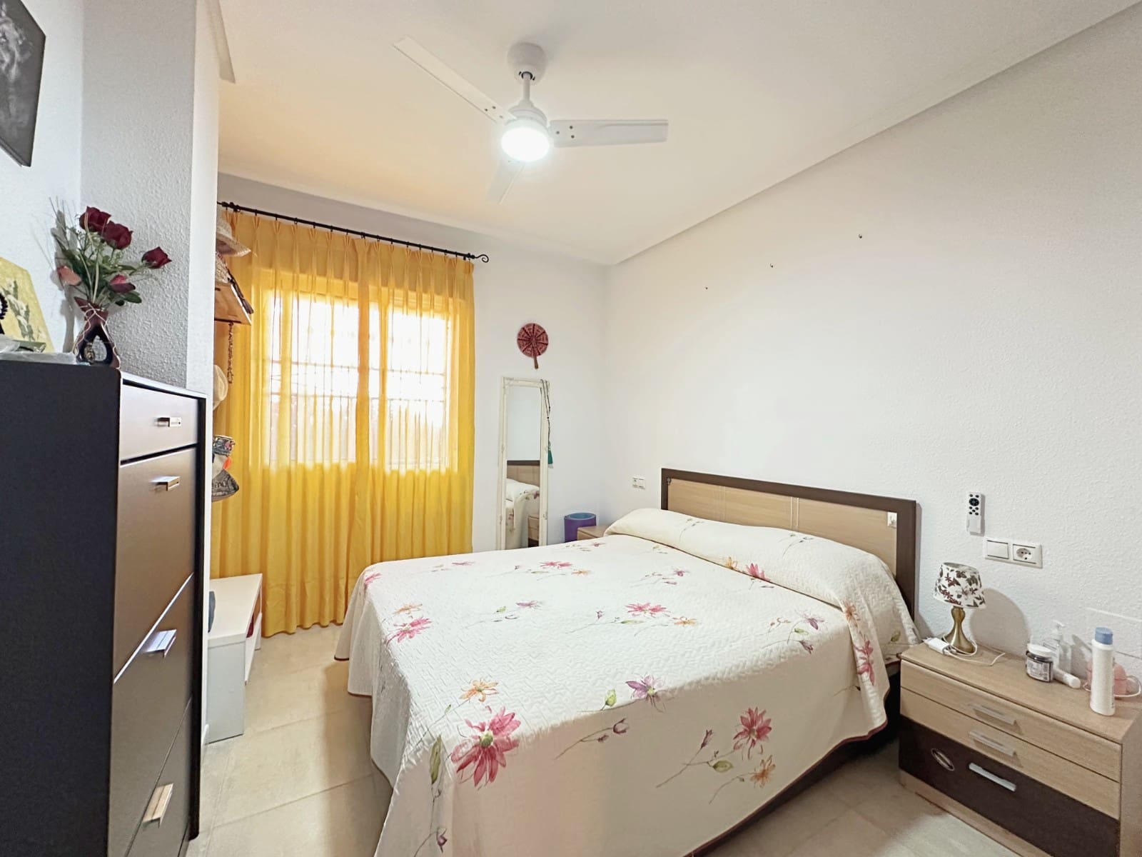 2 bedroom Townhouse for sale in Torrevieja with pool - € 162,500 (Ref: 10040659)