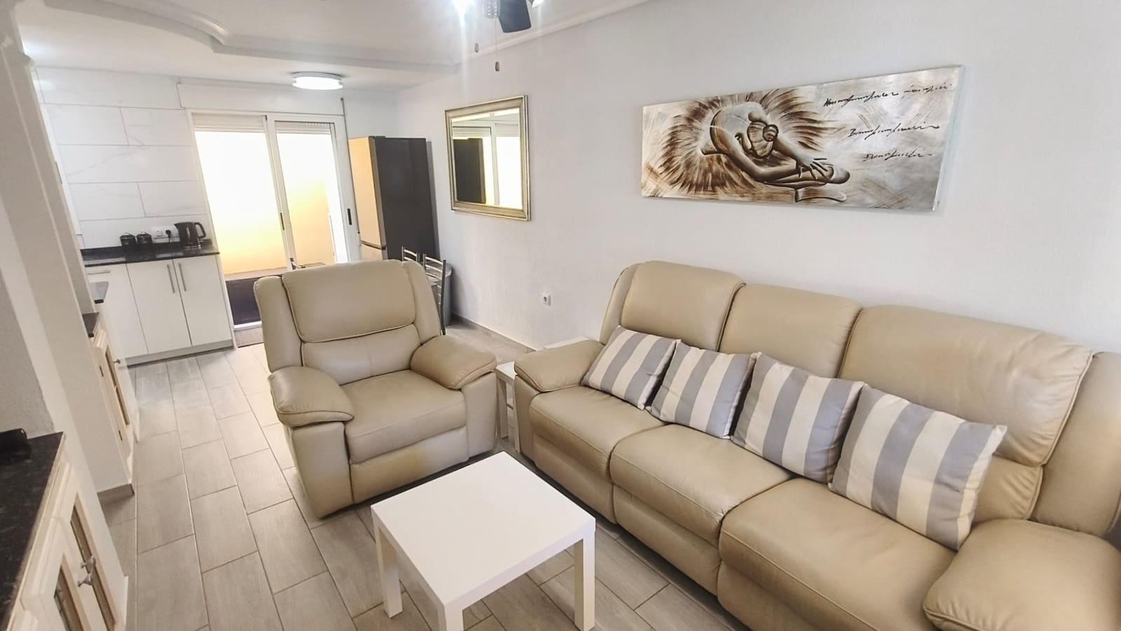 2 slaapkamer Huis te koop in Villamartin met zwembad - € 184.950 (Ref: 10076763)