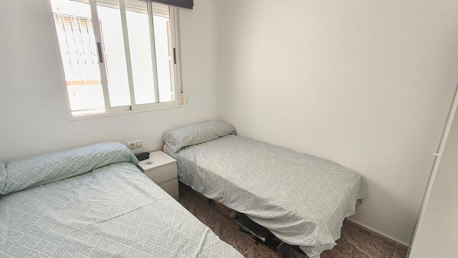 2 slaapkamer Huis te koop in Villamartin met zwembad - € 184.950 (Ref: 10076763)