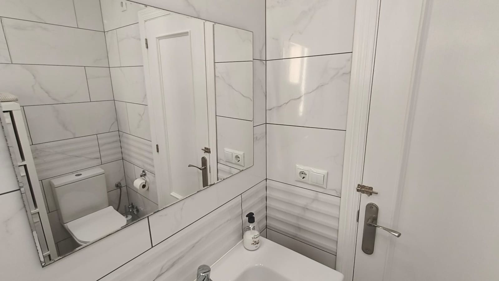 2 slaapkamer Huis te koop in Villamartin met zwembad - € 184.950 (Ref: 10076763)