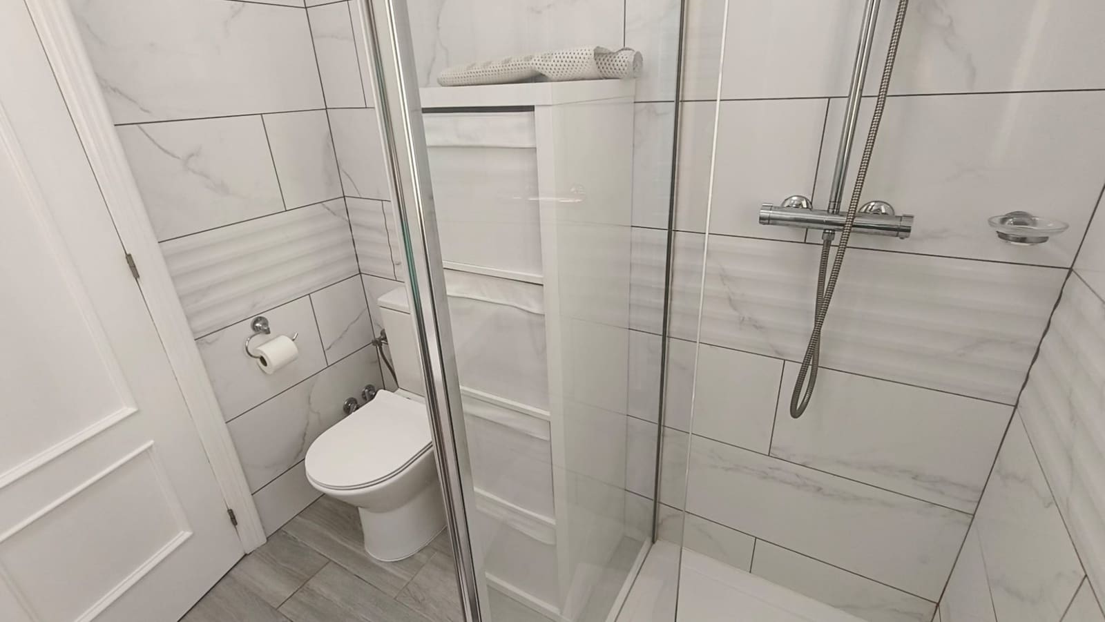 2 slaapkamer Huis te koop in Villamartin met zwembad - € 184.950 (Ref: 10076763)