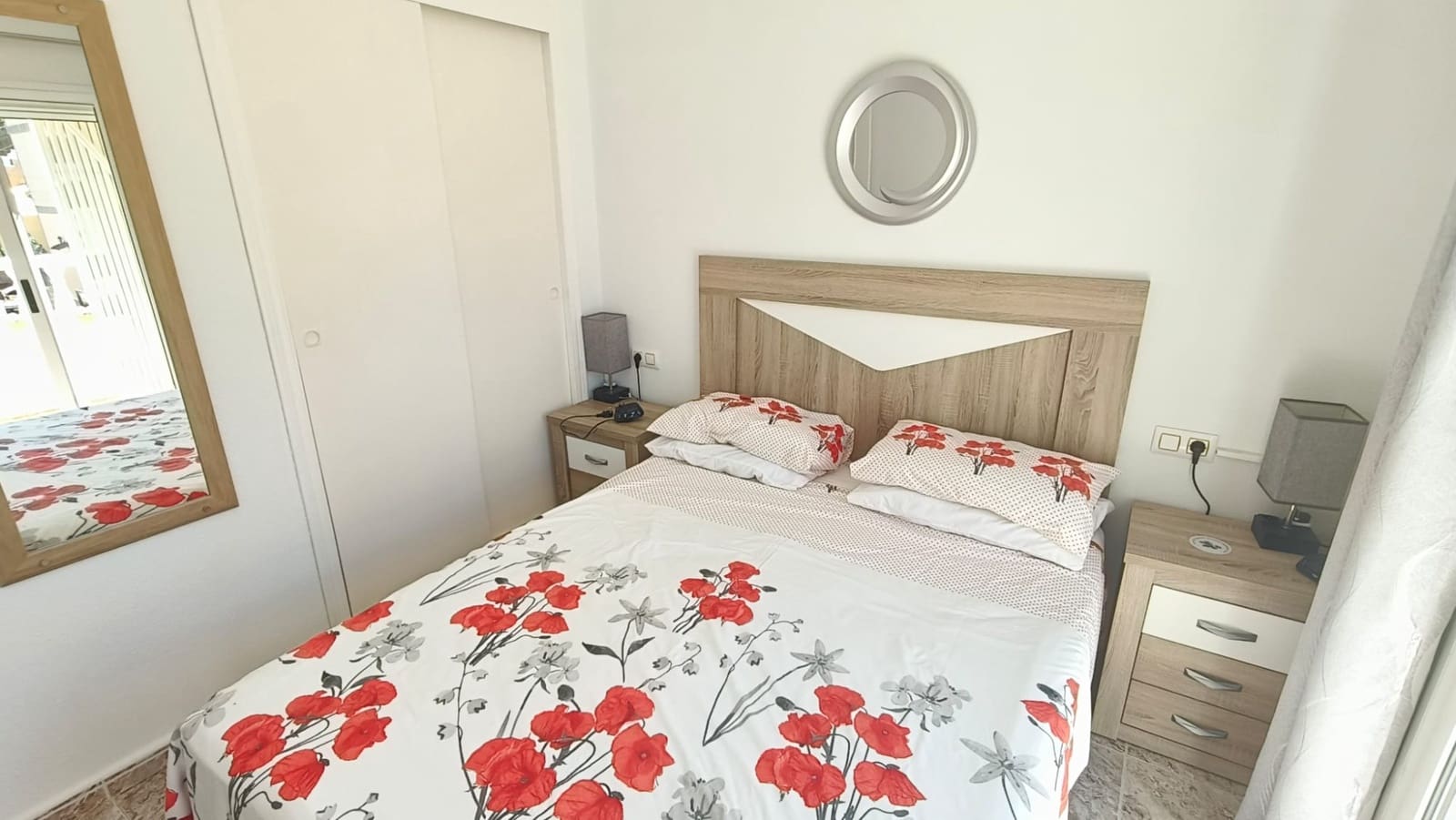 2 slaapkamer Huis te koop in Villamartin met zwembad - € 184.950 (Ref: 10076763)