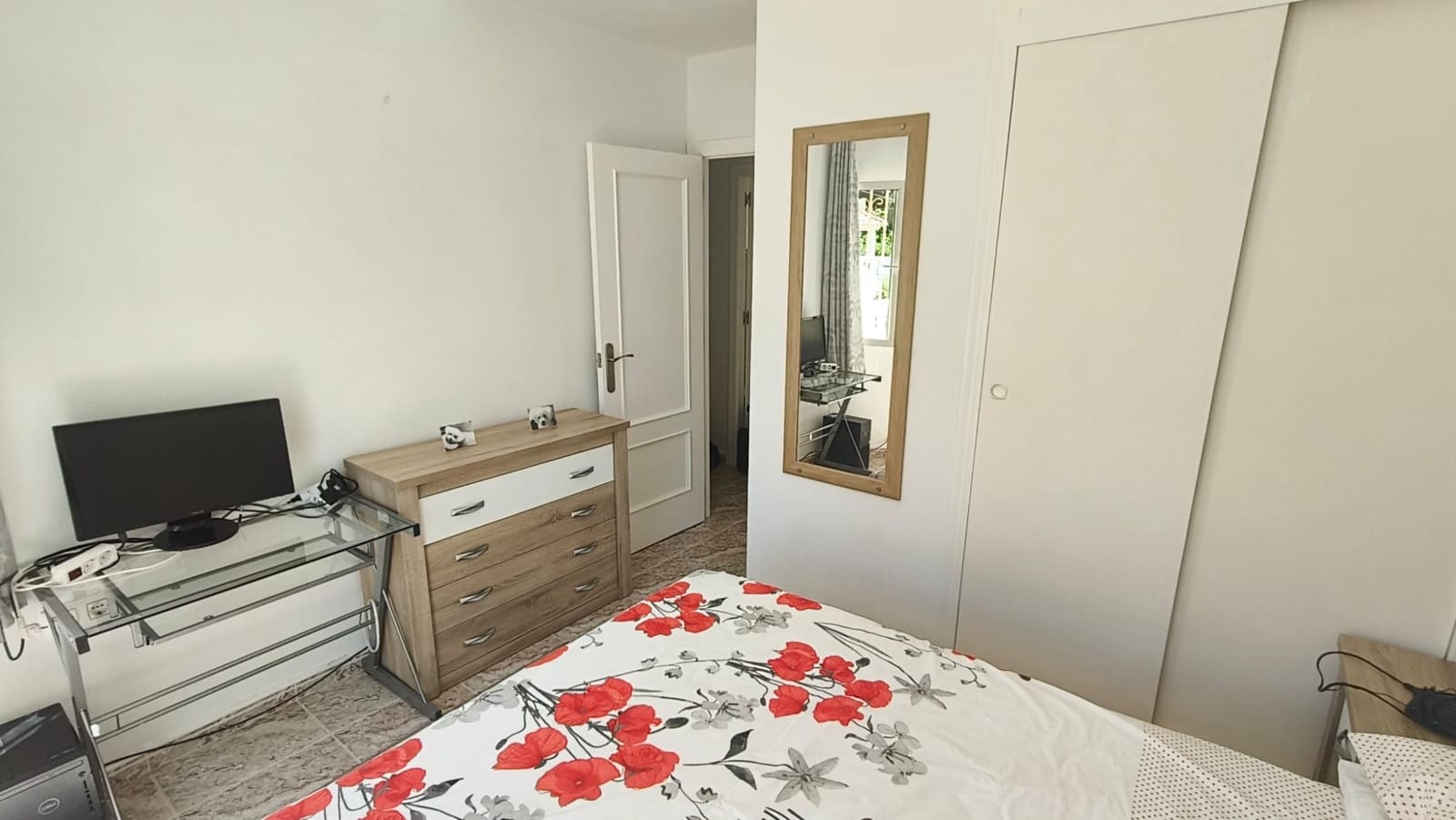 2 slaapkamer Huis te koop in Villamartin met zwembad - € 184.950 (Ref: 10076763)