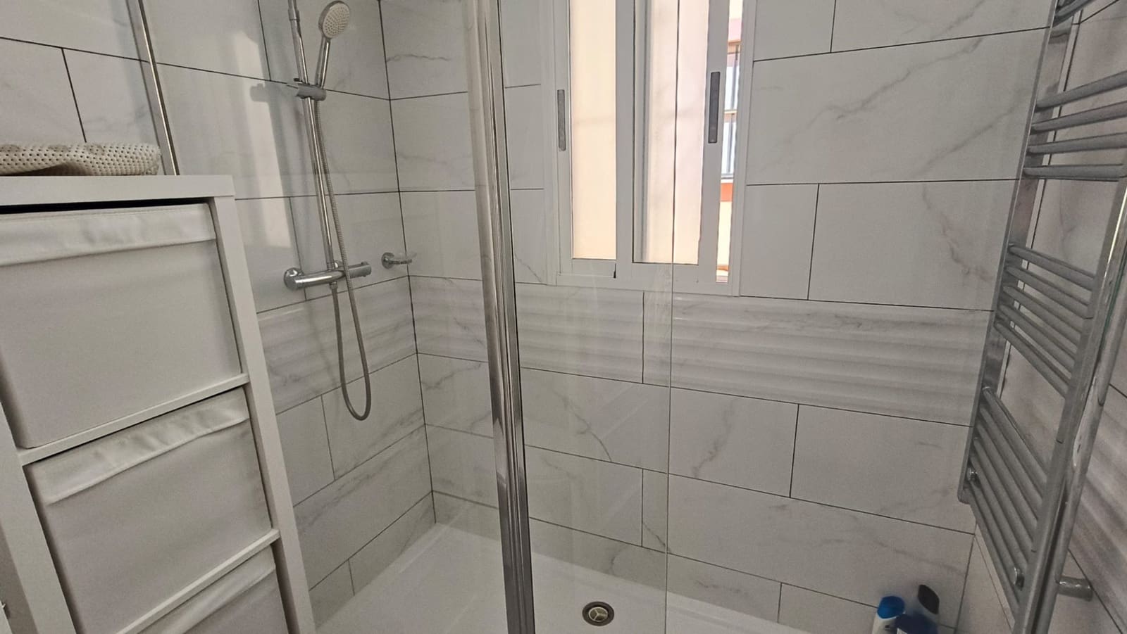 2 slaapkamer Huis te koop in Villamartin met zwembad - € 184.950 (Ref: 10076763)