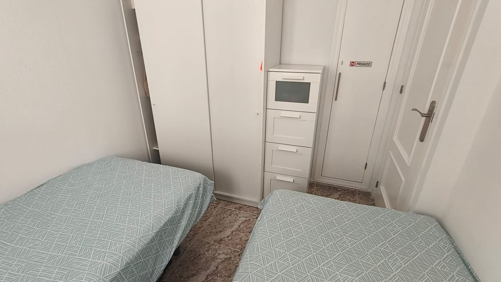 2 slaapkamer Huis te koop in Villamartin met zwembad - € 184.950 (Ref: 10076763)