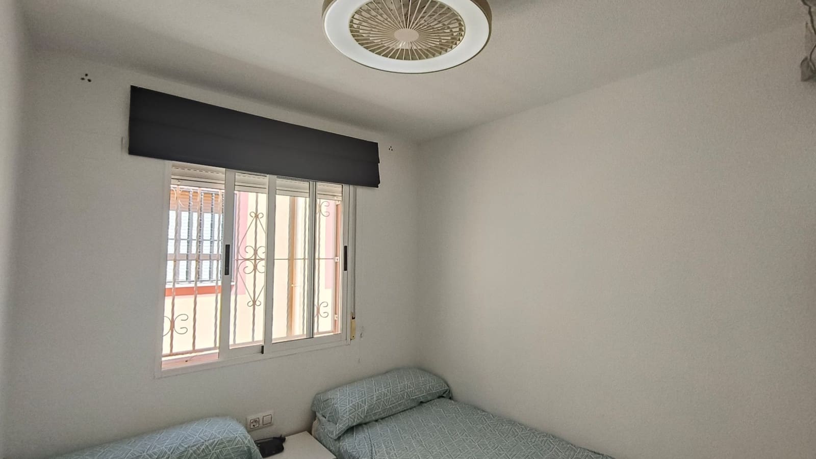 2 slaapkamer Huis te koop in Villamartin met zwembad - € 184.950 (Ref: 10076763)