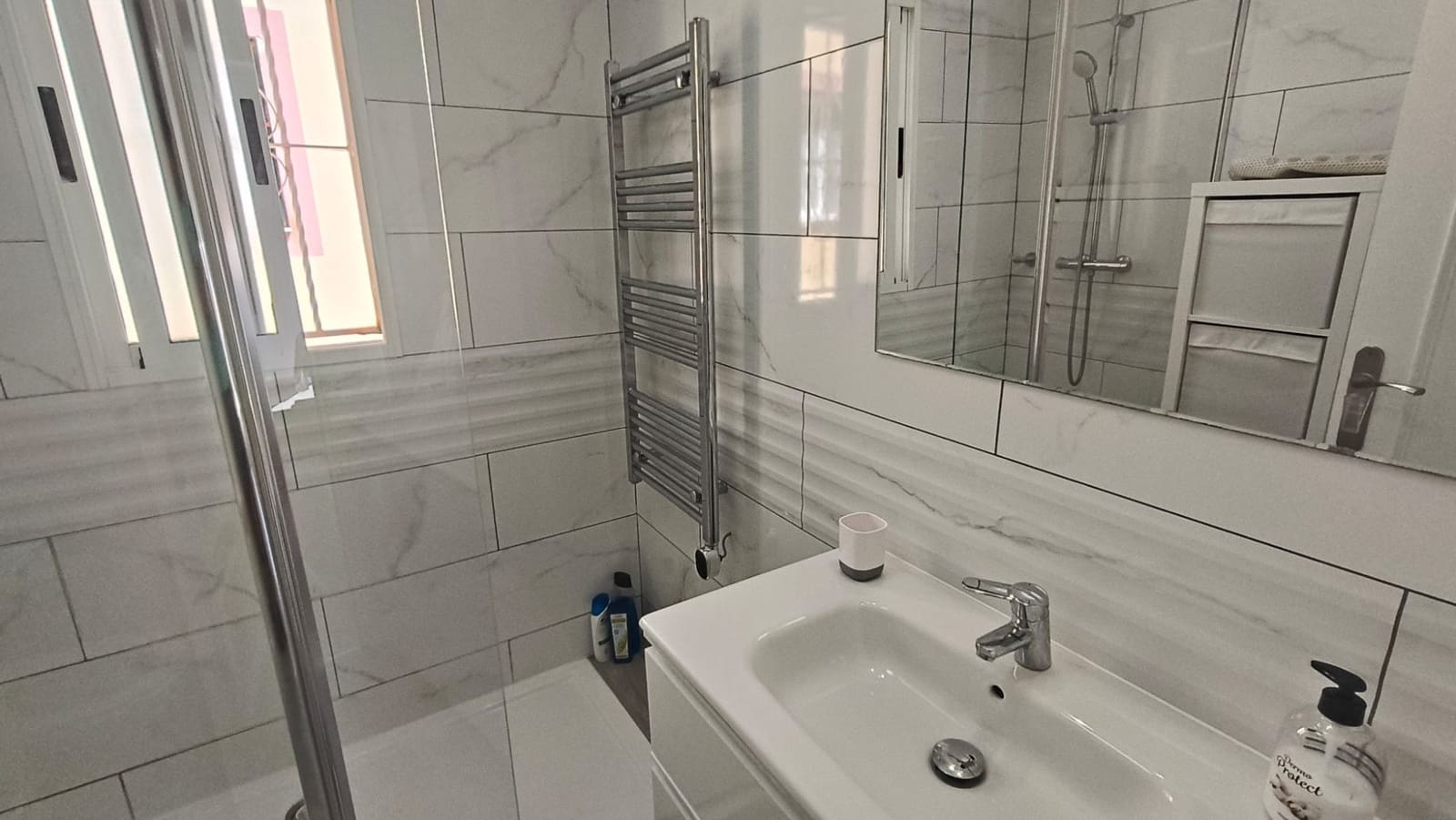 2 slaapkamer Huis te koop in Villamartin met zwembad - € 184.950 (Ref: 10076763)
