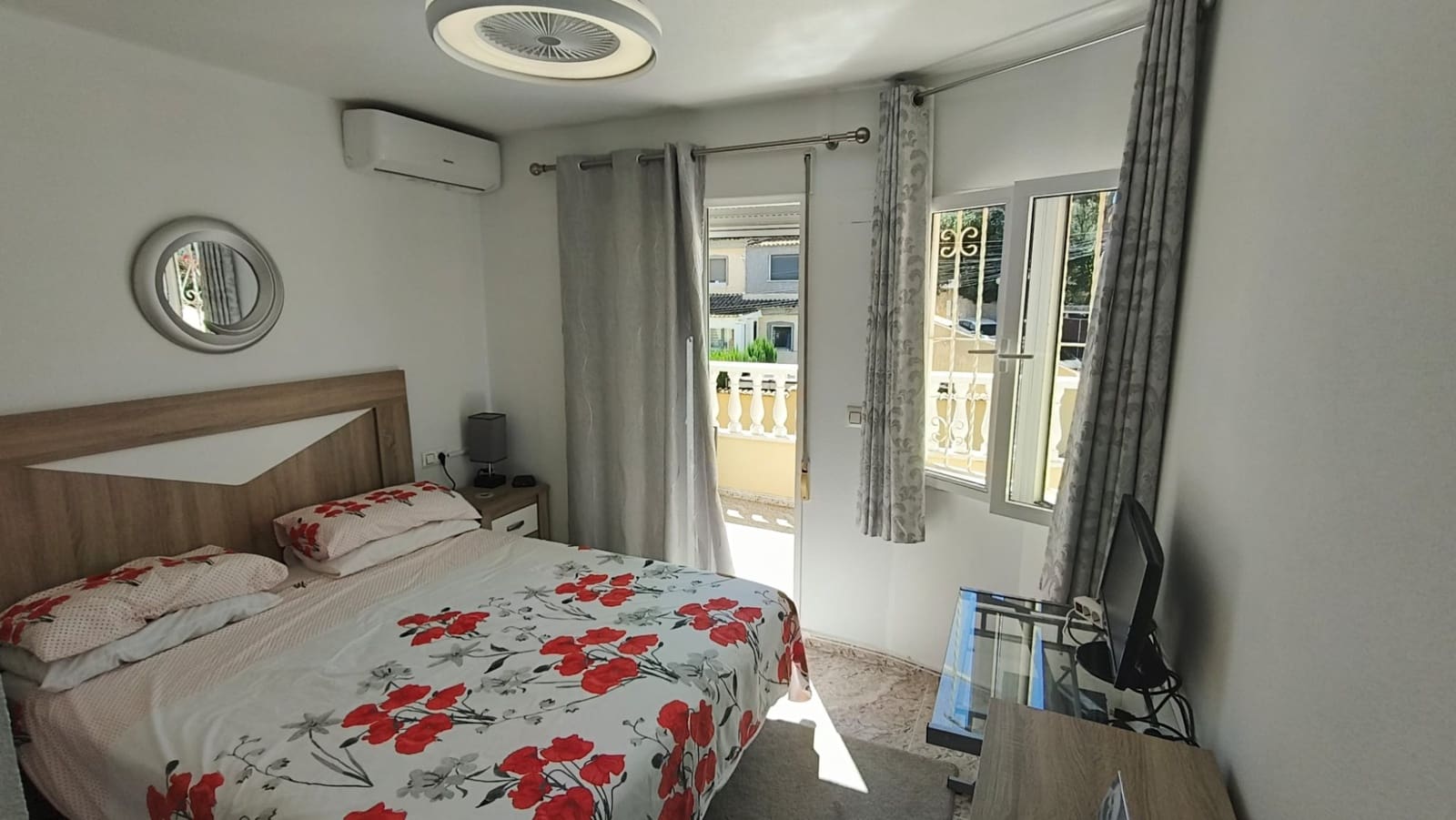 2 slaapkamer Huis te koop in Villamartin met zwembad - € 184.950 (Ref: 10076763)