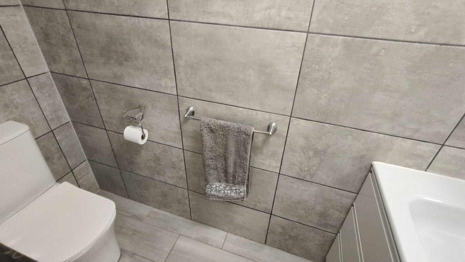 2 slaapkamer Huis te koop in Villamartin met zwembad - € 184.950 (Ref: 10076763)