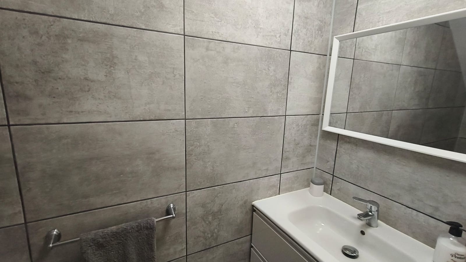 2 slaapkamer Huis te koop in Villamartin met zwembad - € 184.950 (Ref: 10076763)