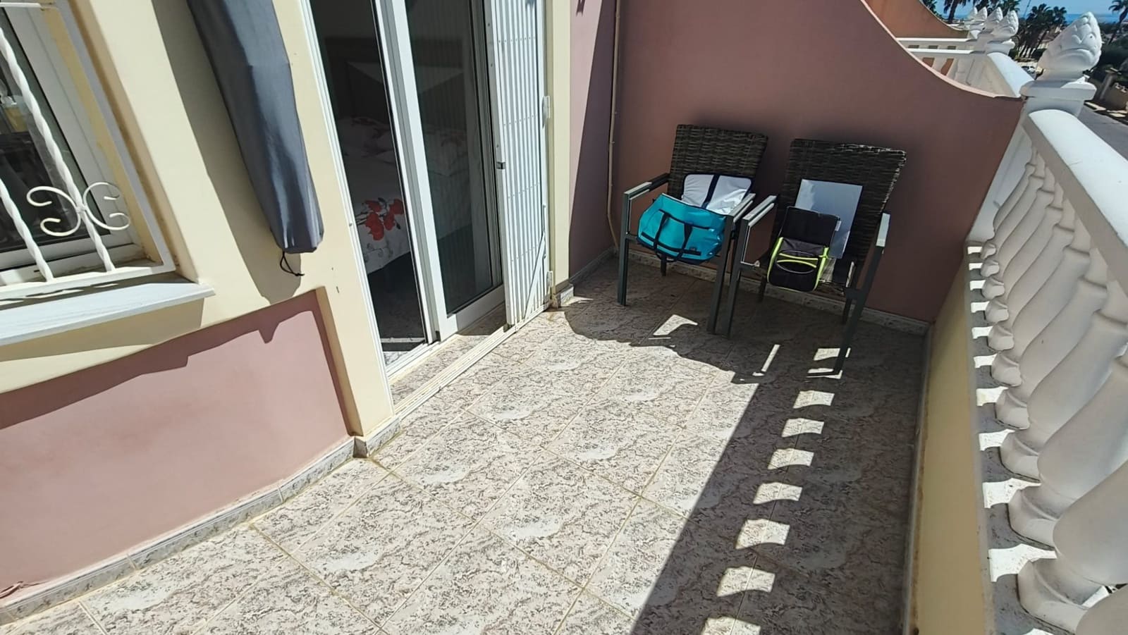 2 slaapkamer Huis te koop in Villamartin met zwembad - € 184.950 (Ref: 10076763)