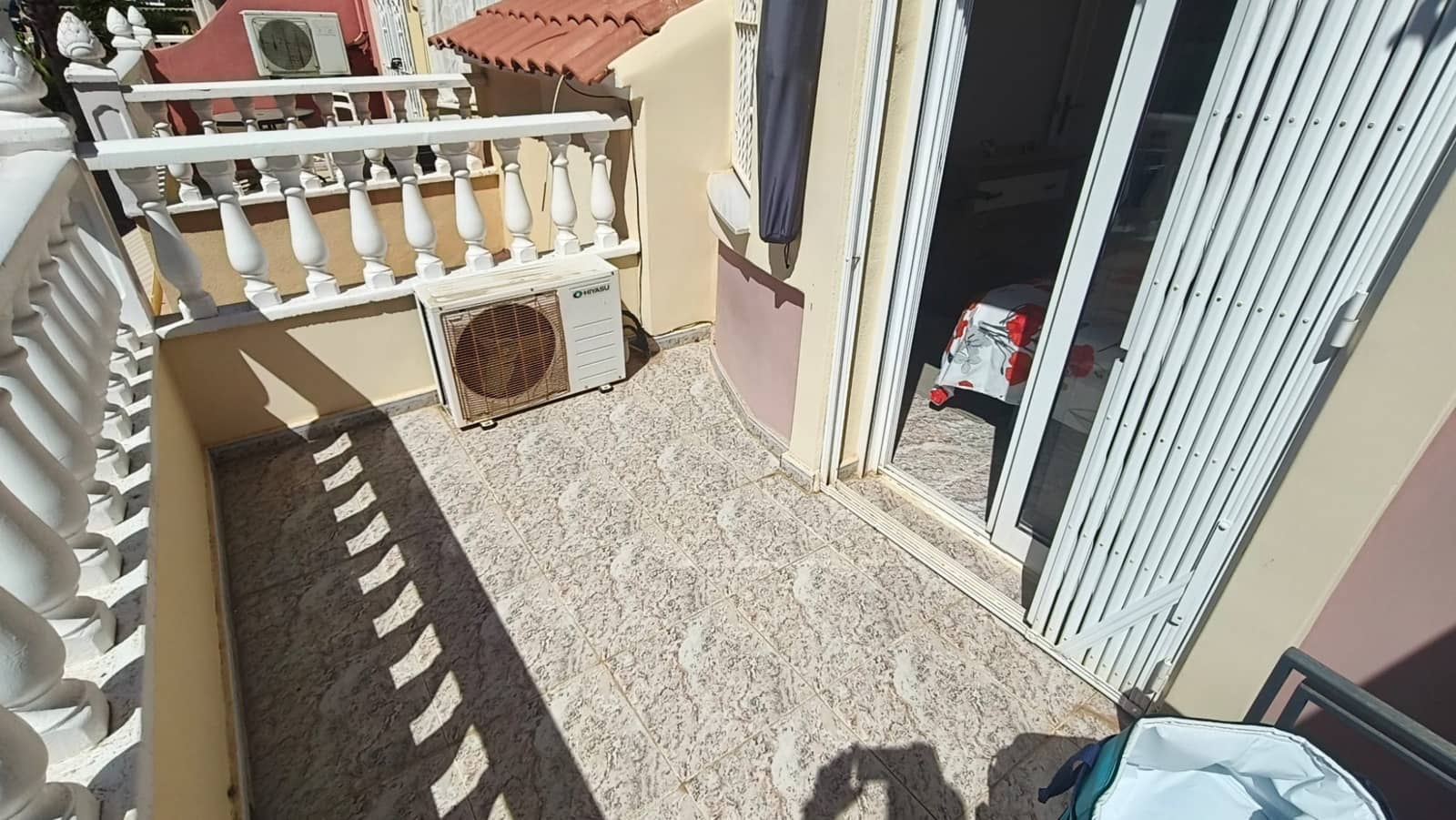 2 slaapkamer Huis te koop in Villamartin met zwembad - € 184.950 (Ref: 10076763)