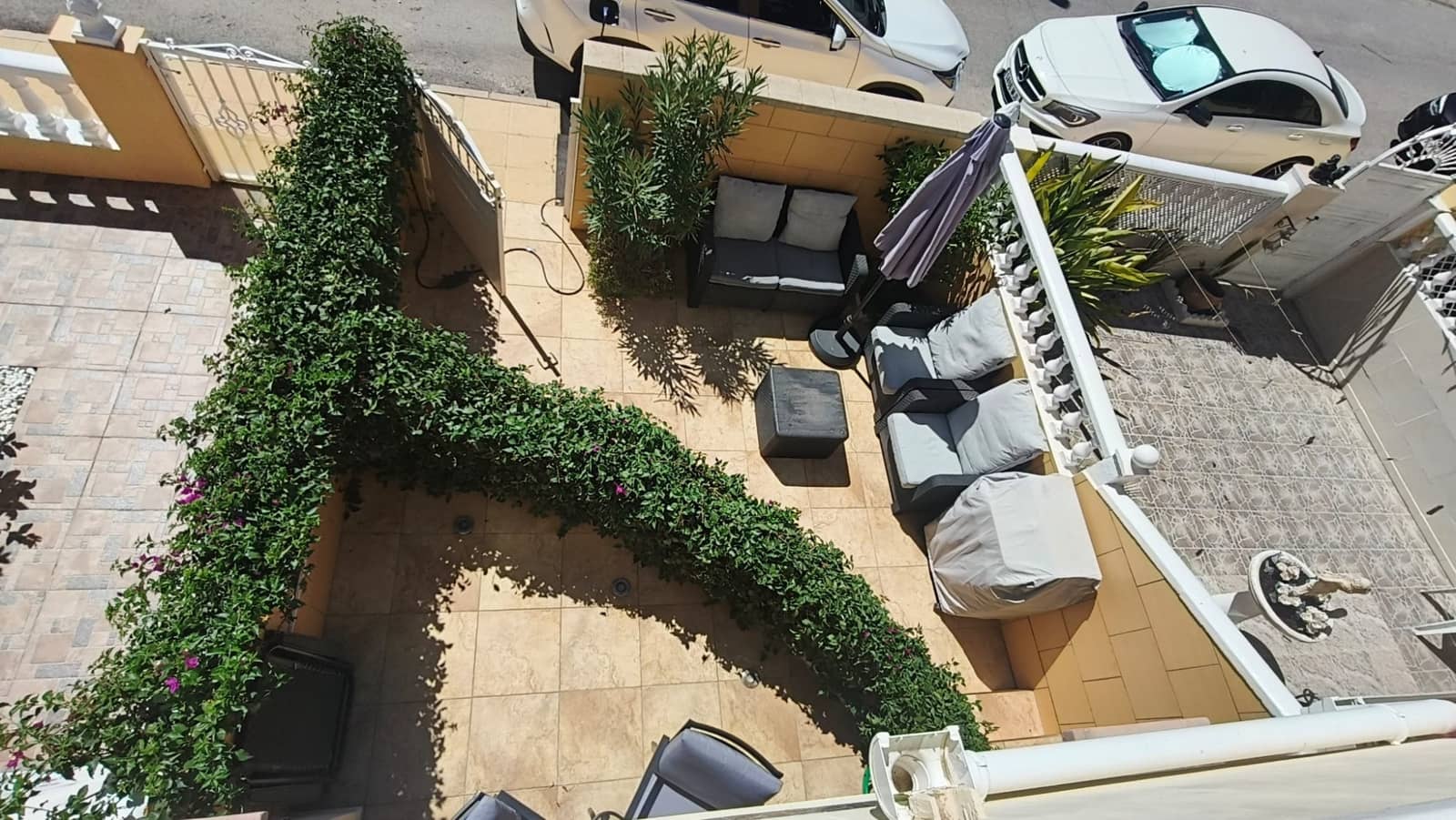 2 slaapkamer Huis te koop in Villamartin met zwembad - € 184.950 (Ref: 10076763)