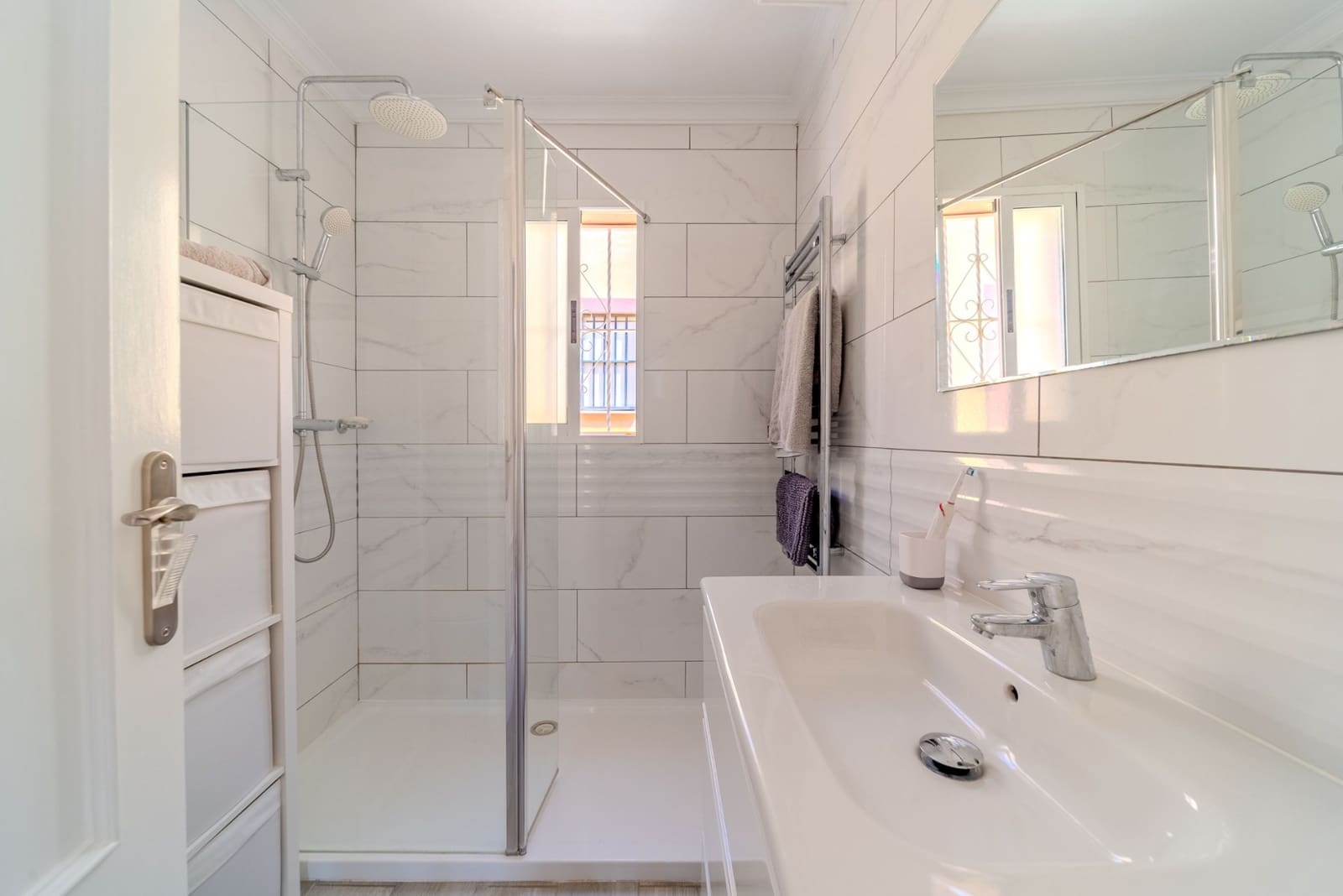 2 bedroom Townhouse for sale in Villamartin with pool - € 184,950 (Ref: 10076763)