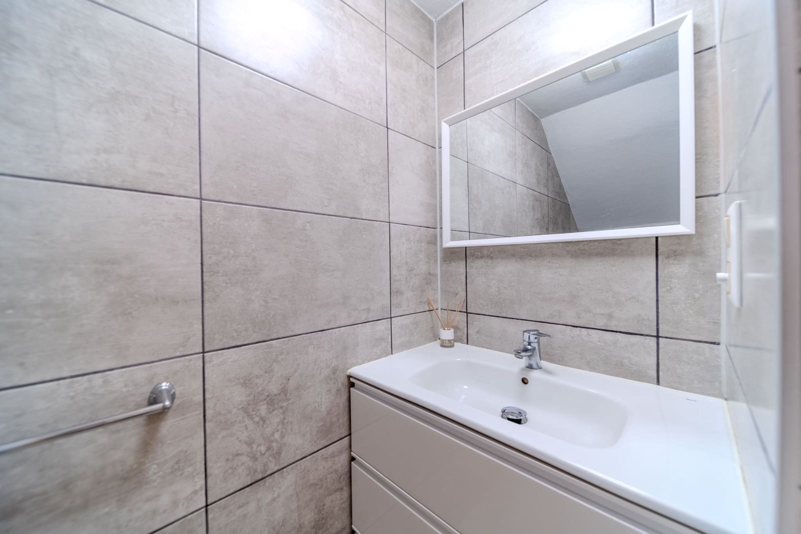 2 bedroom Townhouse for sale in Villamartin with pool - € 184,950 (Ref: 10076763)