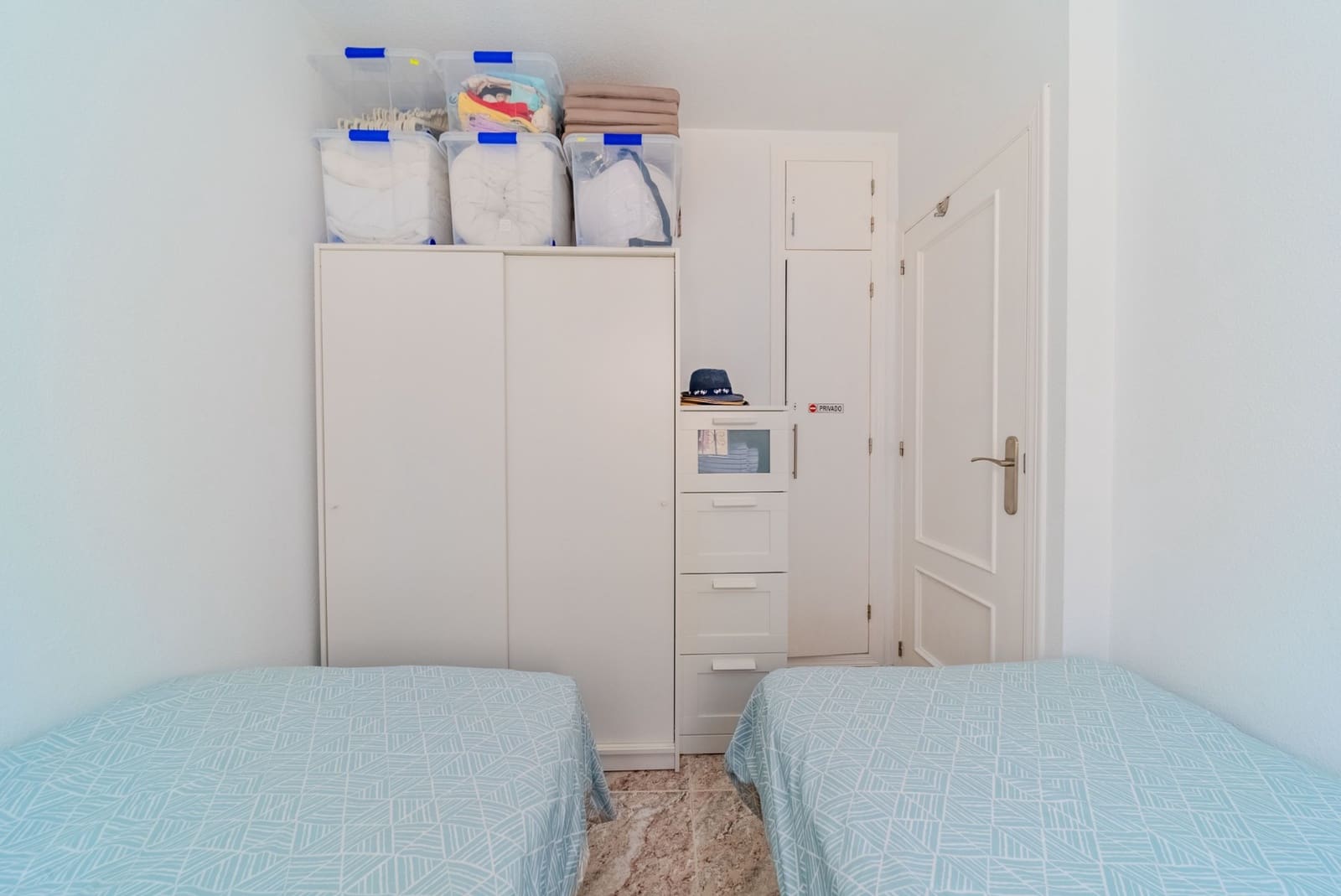 2 bedroom Townhouse for sale in Villamartin with pool - € 184,950 (Ref: 10076763)