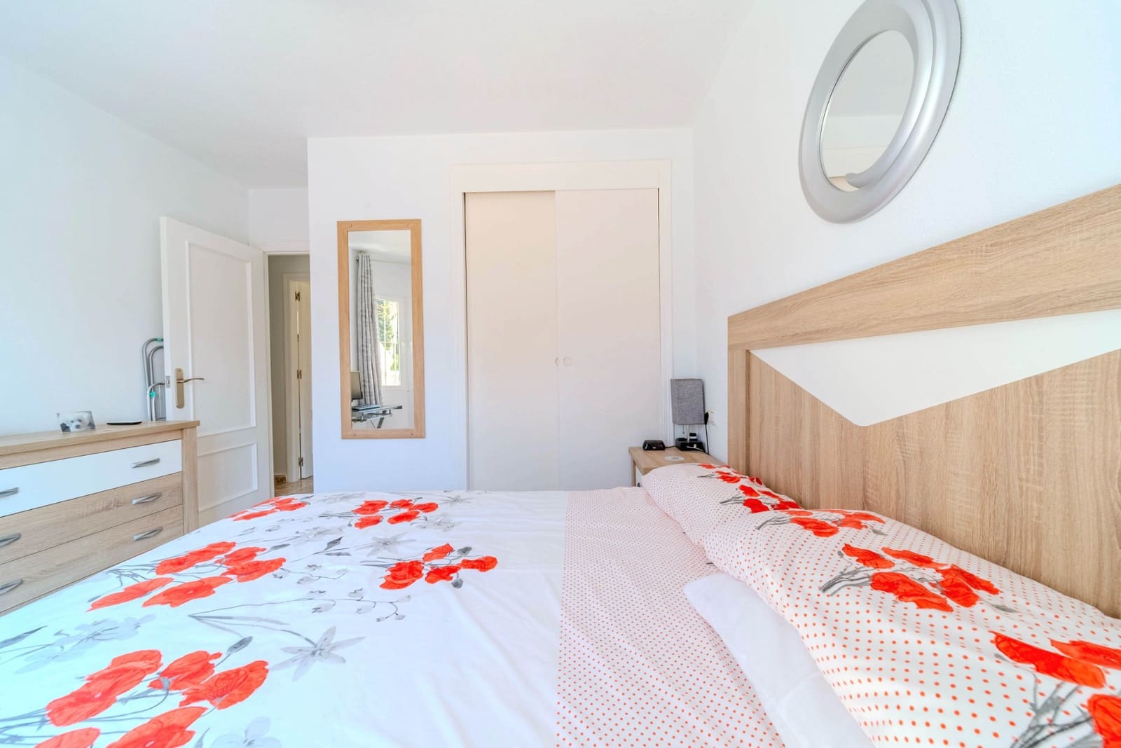 2 bedroom Townhouse for sale in Villamartin with pool - € 184,950 (Ref: 10076763)