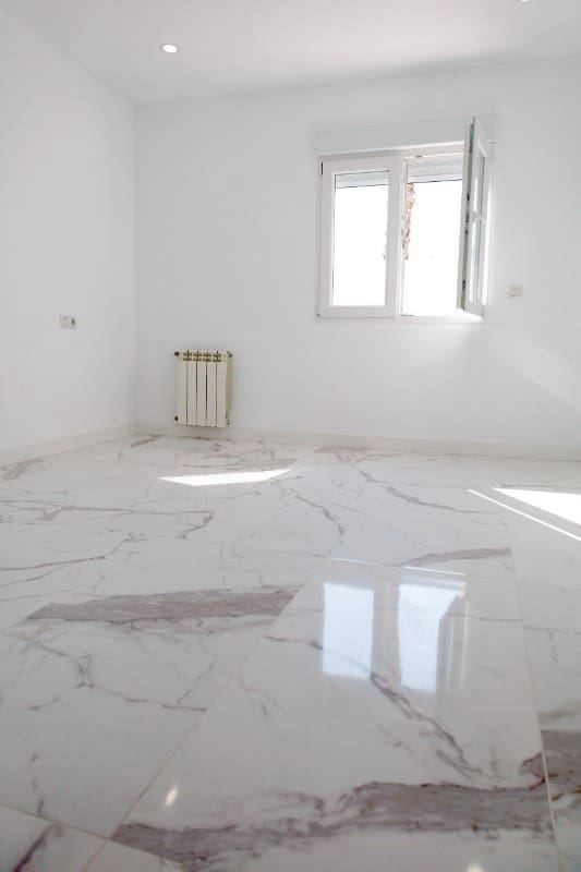 6 chambre Villa/Maison à vendre à Los Balcones avec piscine garage - 850 000 € (Ref: 10082140)