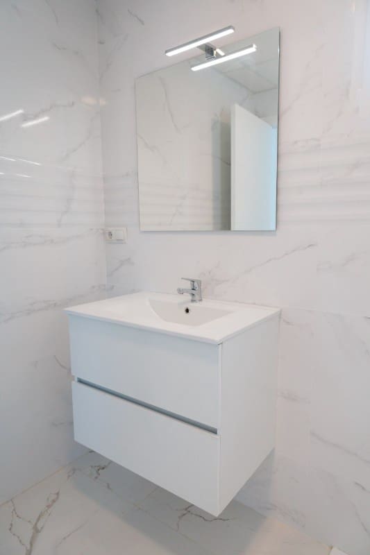 6 chambre Villa/Maison à vendre à Los Balcones avec piscine garage - 850 000 € (Ref: 10082140)