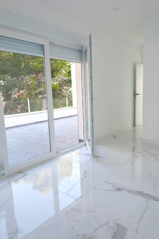 6 chambre Villa/Maison à vendre à Los Balcones avec piscine garage - 850 000 € (Ref: 10082140)