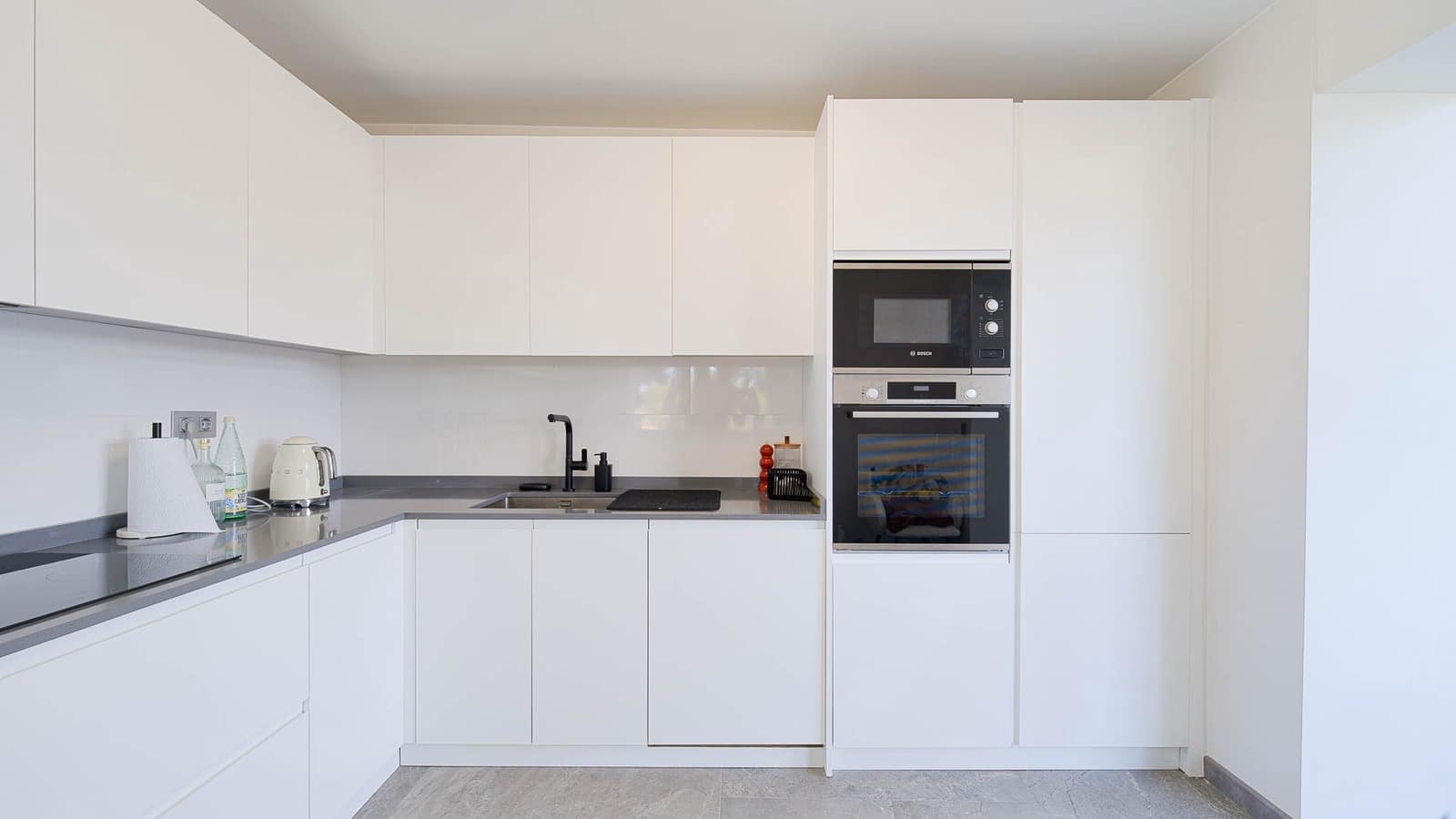6 chambre Villa/Maison à vendre à Los Balcones avec piscine garage - 850 000 € (Ref: 10082140)