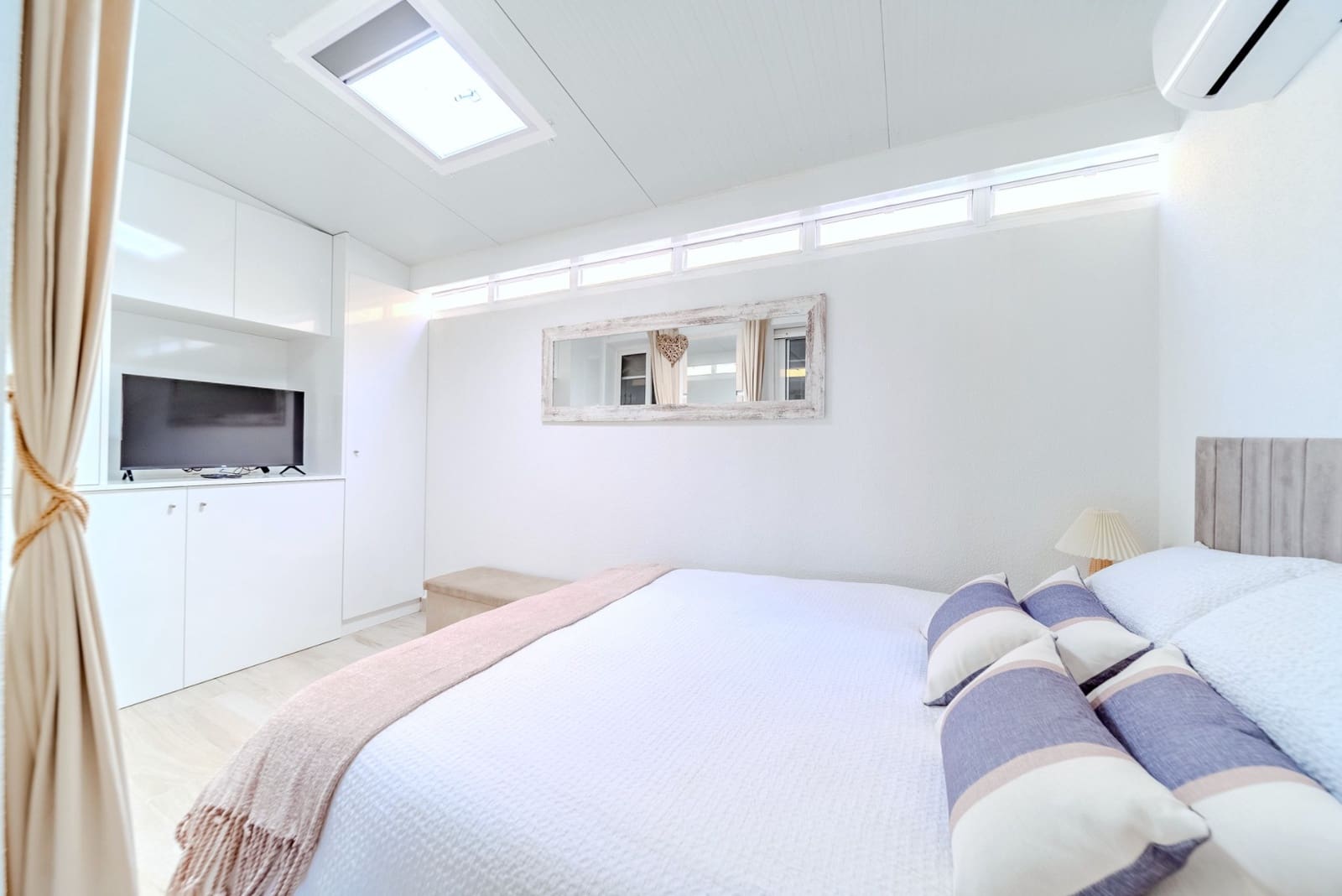 2 sovrum Hus till salu i Villamartin med pool - 217 500 € (Ref: 10091618)