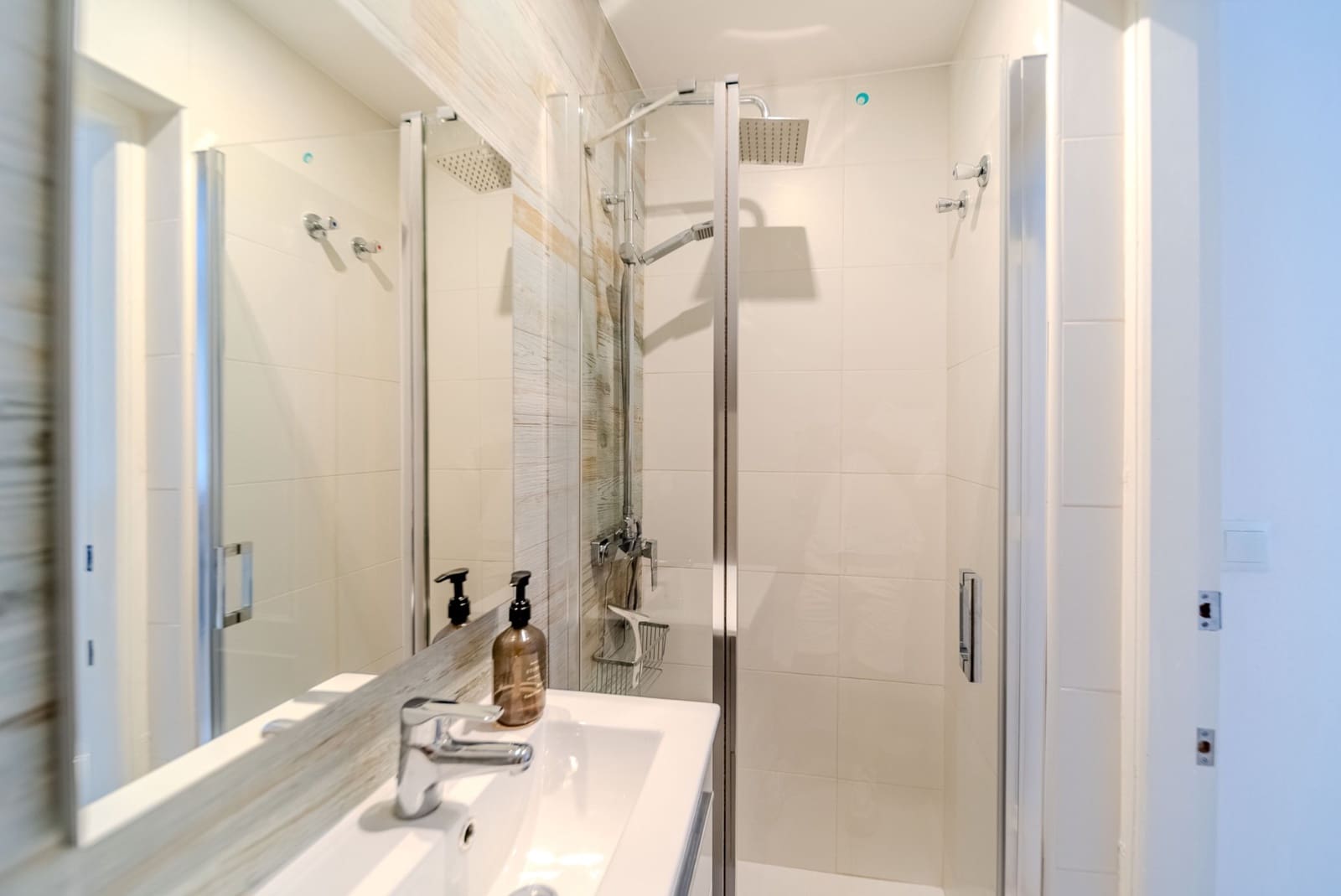 2 sovrum Hus till salu i Villamartin med pool - 217 500 € (Ref: 10091618)