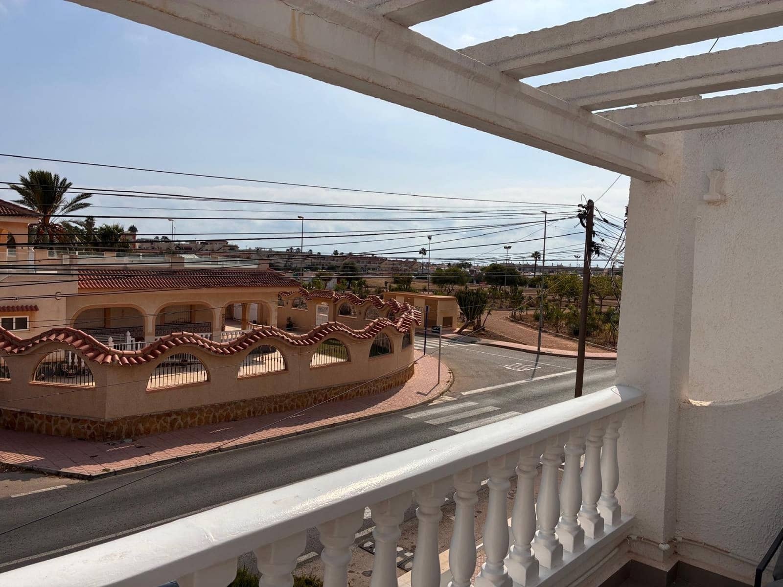 2 slaapkamer Appartement te koop in La Florida met zwembad - € 149.999 (Ref: 10099069)