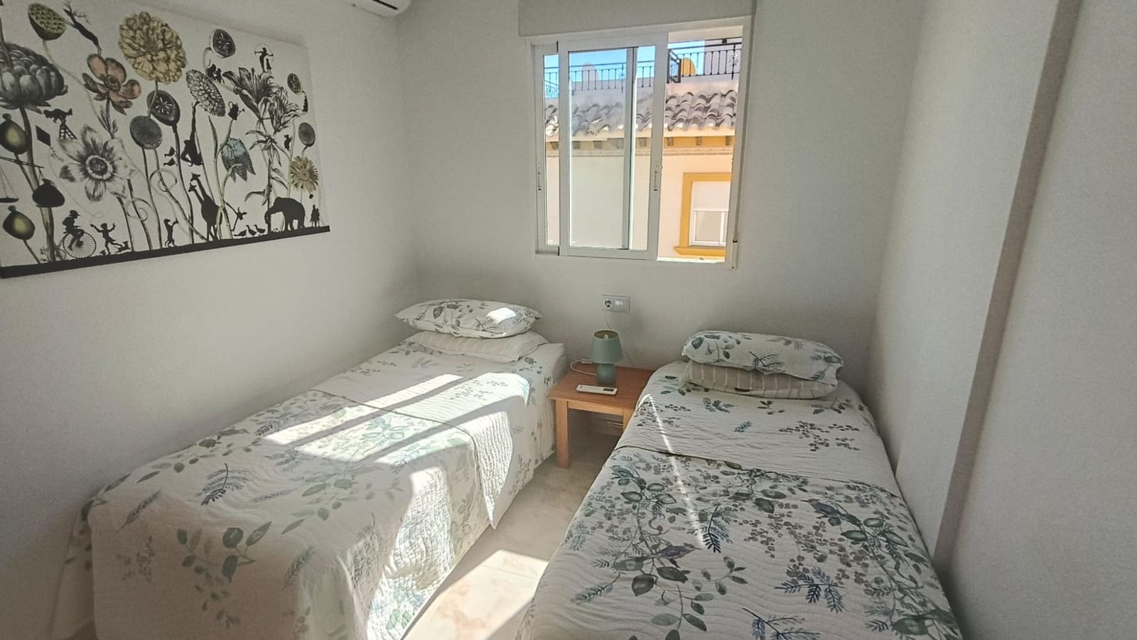 2 bedroom Townhouse for sale in Villamartin with pool garage - € 254,950 (Ref: 10104354)