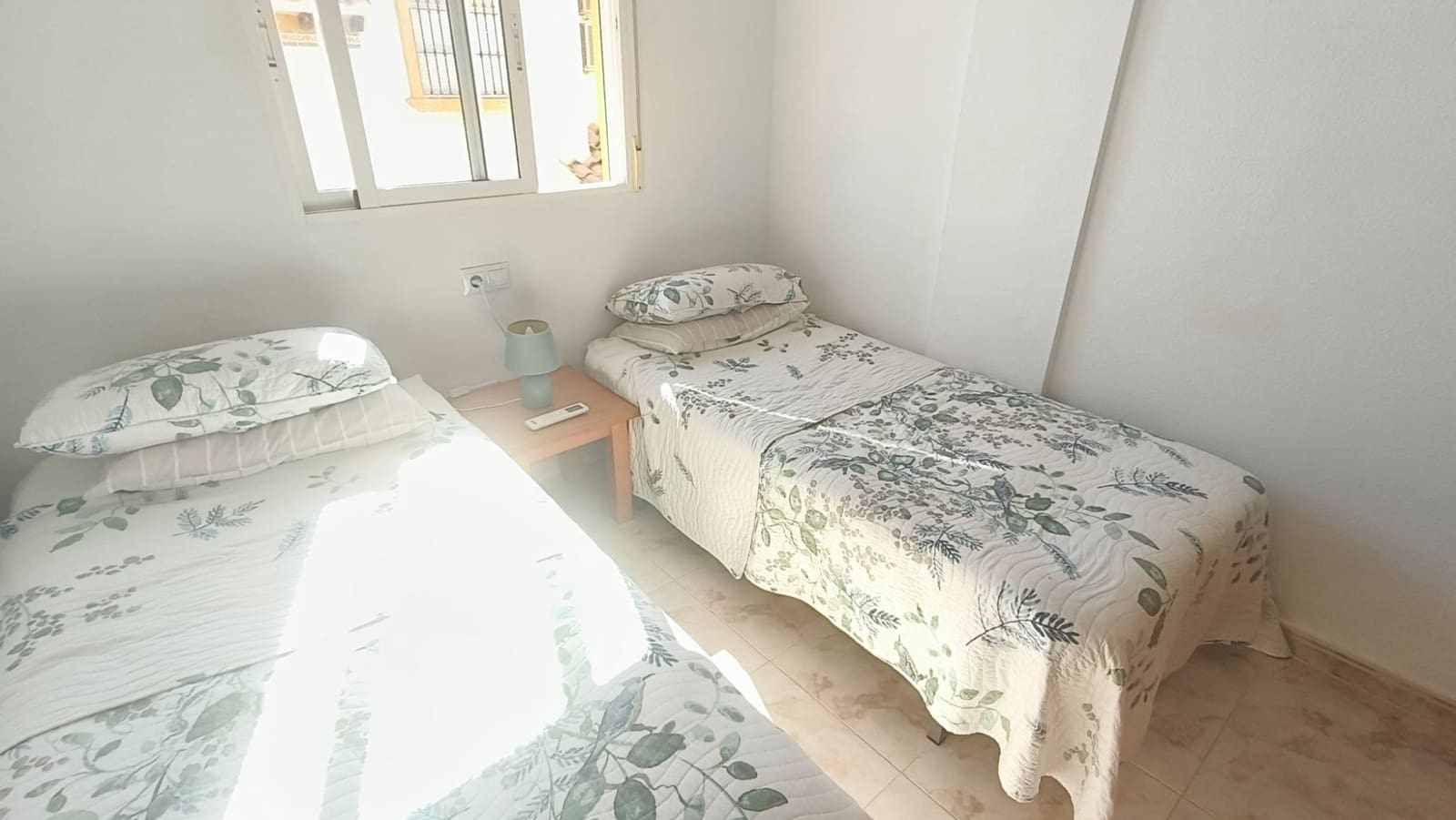 2 bedroom Townhouse for sale in Villamartin with pool garage - € 254,950 (Ref: 10104354)