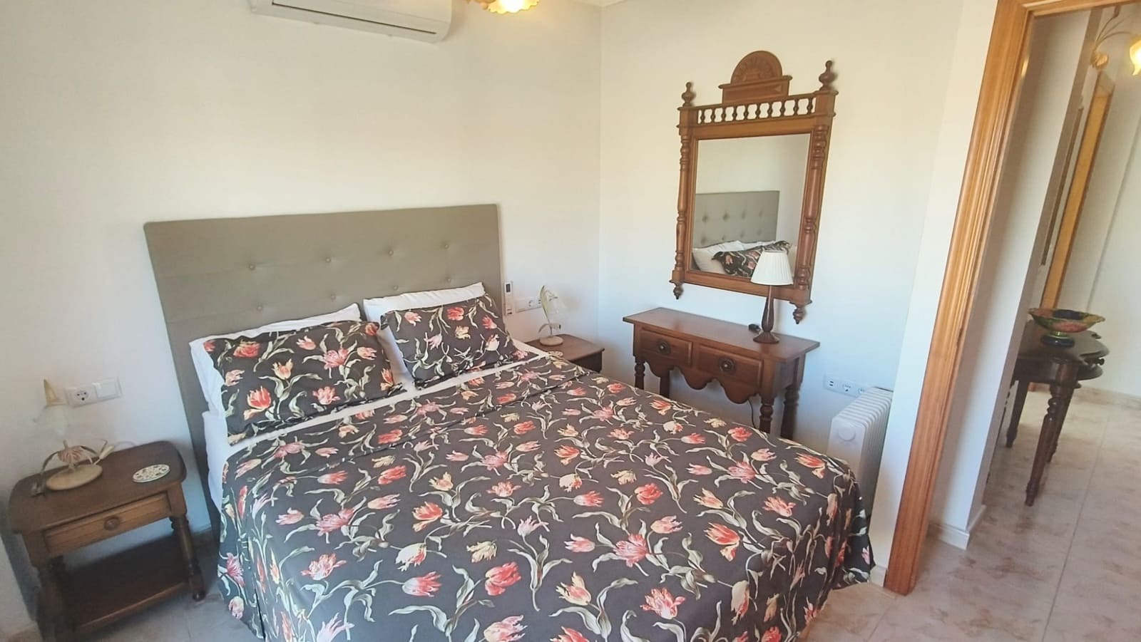 2 bedroom Townhouse for sale in Villamartin with pool garage - € 254,950 (Ref: 10104354)
