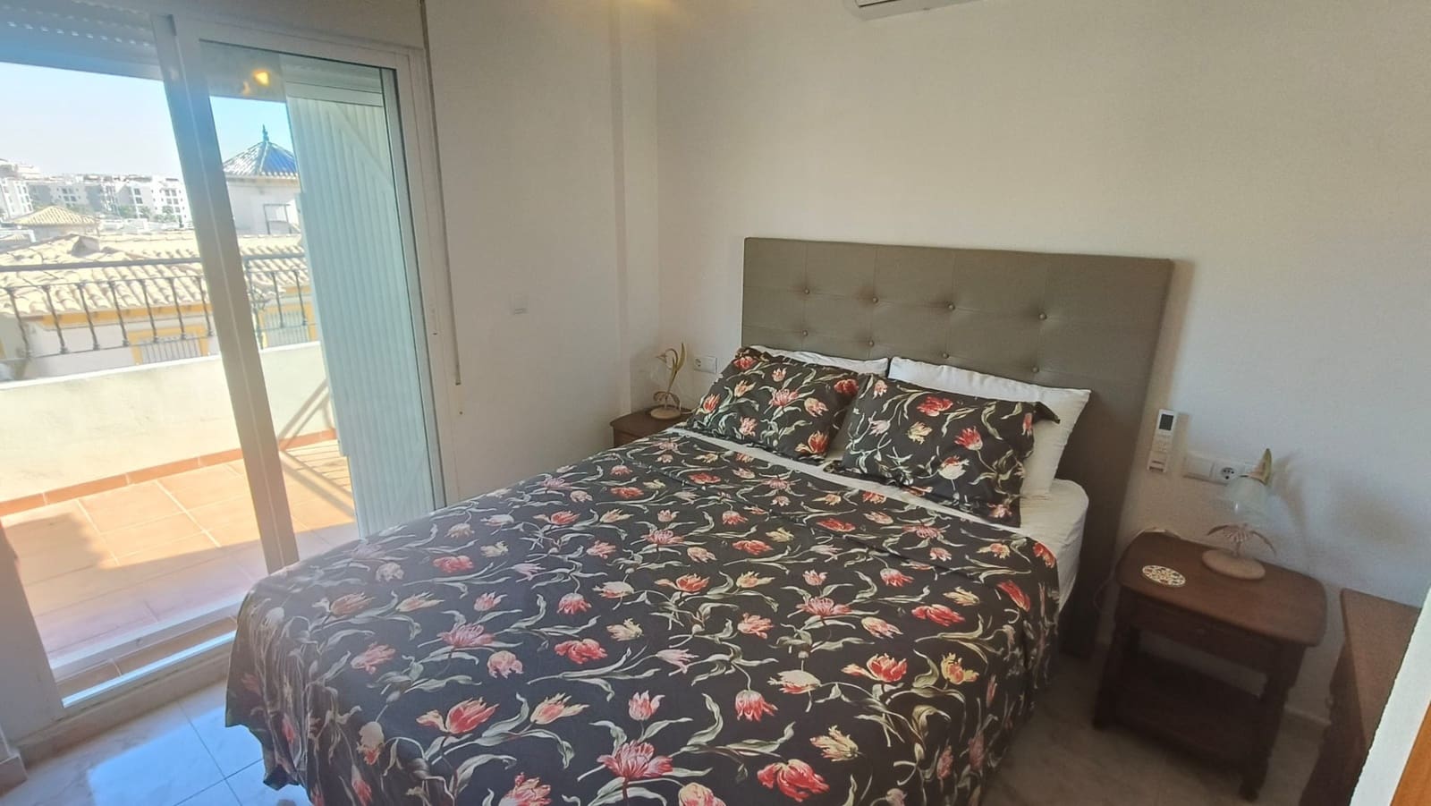 2 bedroom Townhouse for sale in Villamartin with pool garage - € 254,950 (Ref: 10104354)