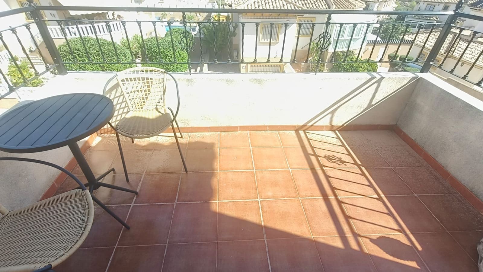 2 bedroom Townhouse for sale in Villamartin with pool garage - € 254,950 (Ref: 10104354)