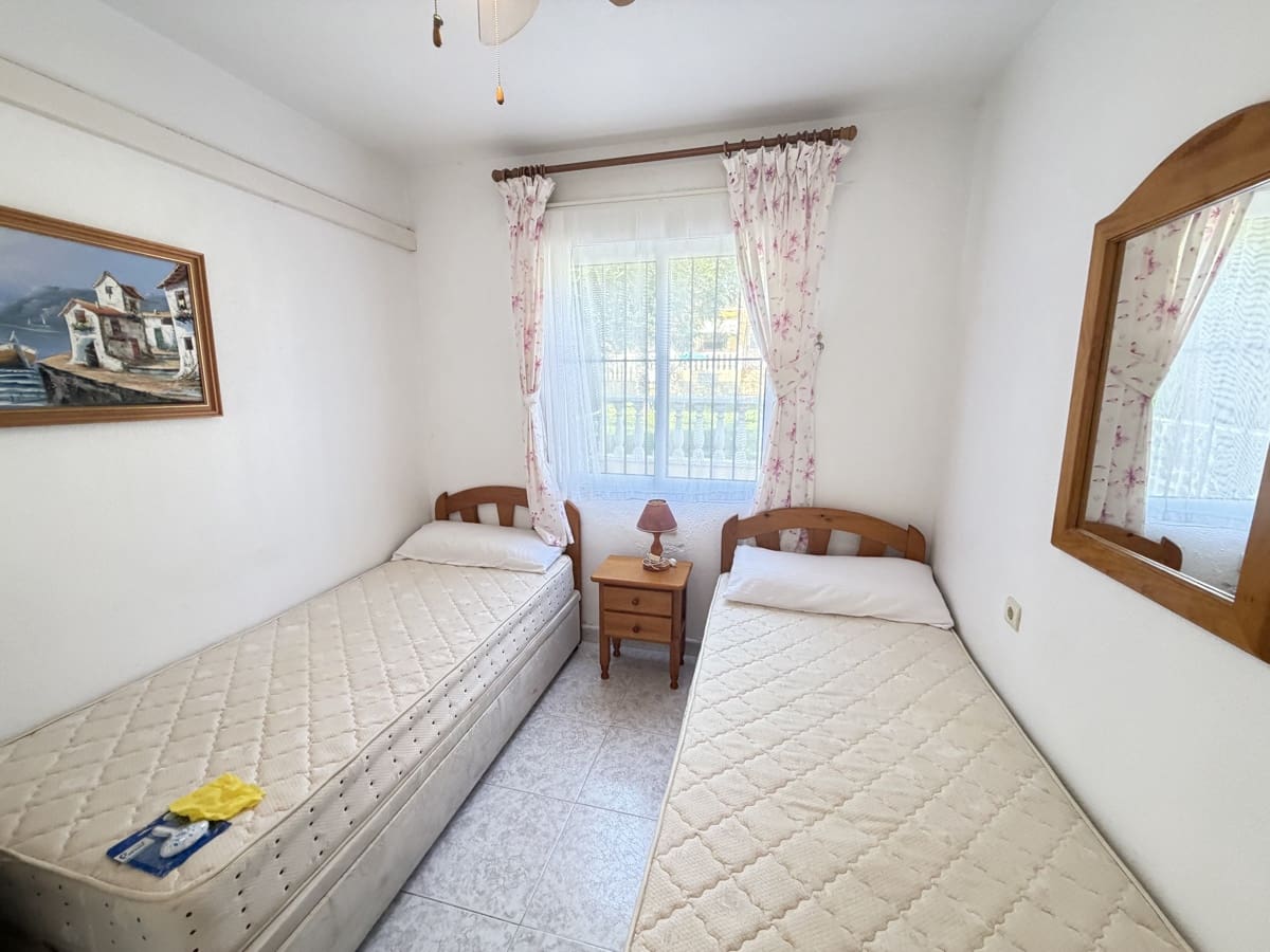 2 camera da letto Appartamento in vendita in Villamartin con piscina - 159.995 € (Rif: 10108946)