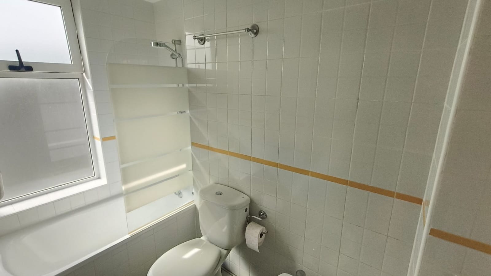 2 slaapkamer Appartement te koop in Playa Flamenca met zwembad garage - € 224.950 (Ref: 10116047)