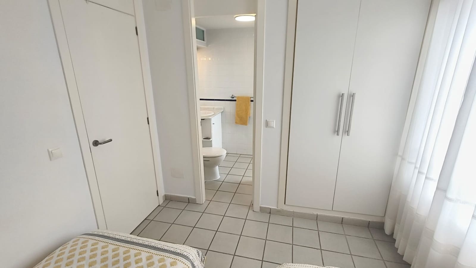 2 slaapkamer Appartement te koop in Playa Flamenca met zwembad garage - € 224.950 (Ref: 10116047)