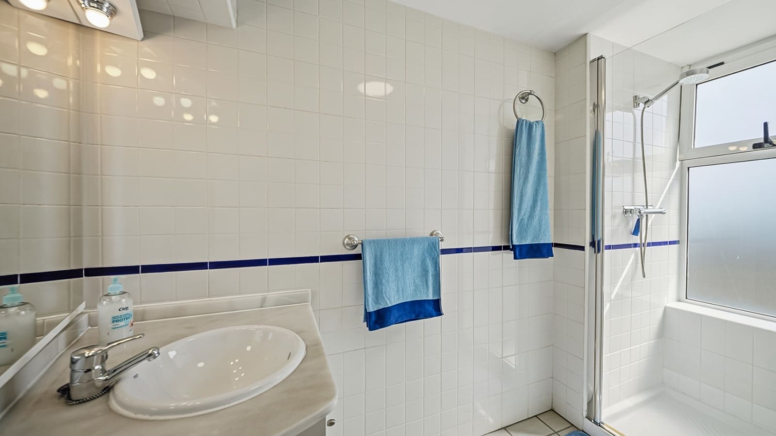 2 bedroom Apartment for sale in Playa Flamenca with pool garage - € 224,950 (Ref: 10116047)