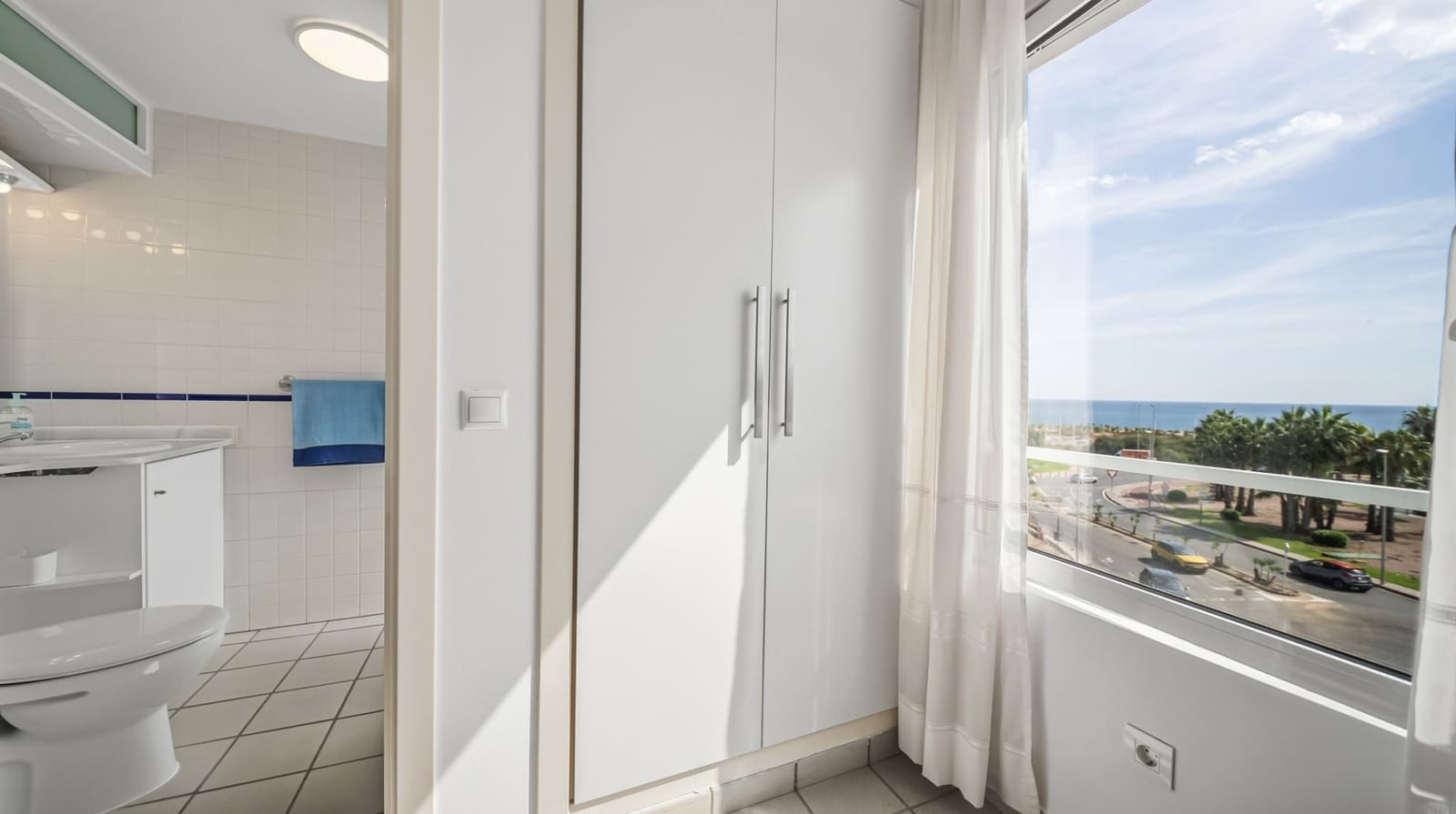 2 bedroom Apartment for sale in Playa Flamenca with pool garage - € 224,950 (Ref: 10116047)