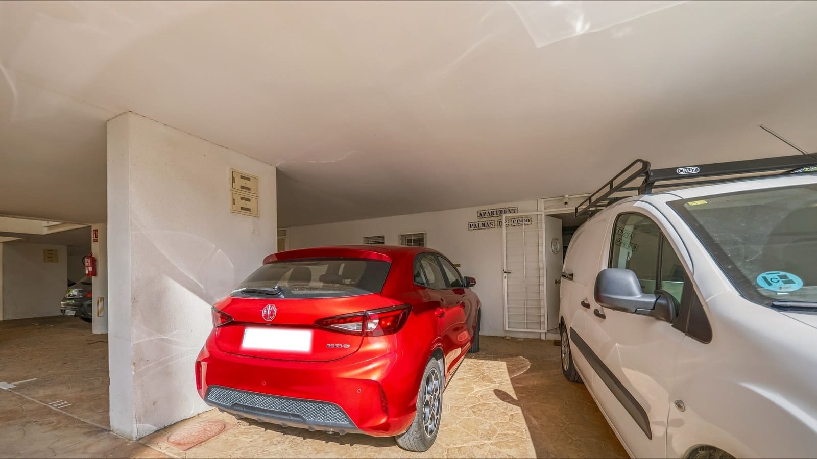 2 bedroom Apartment for sale in Playa Flamenca with pool garage - € 224,950 (Ref: 10116047)