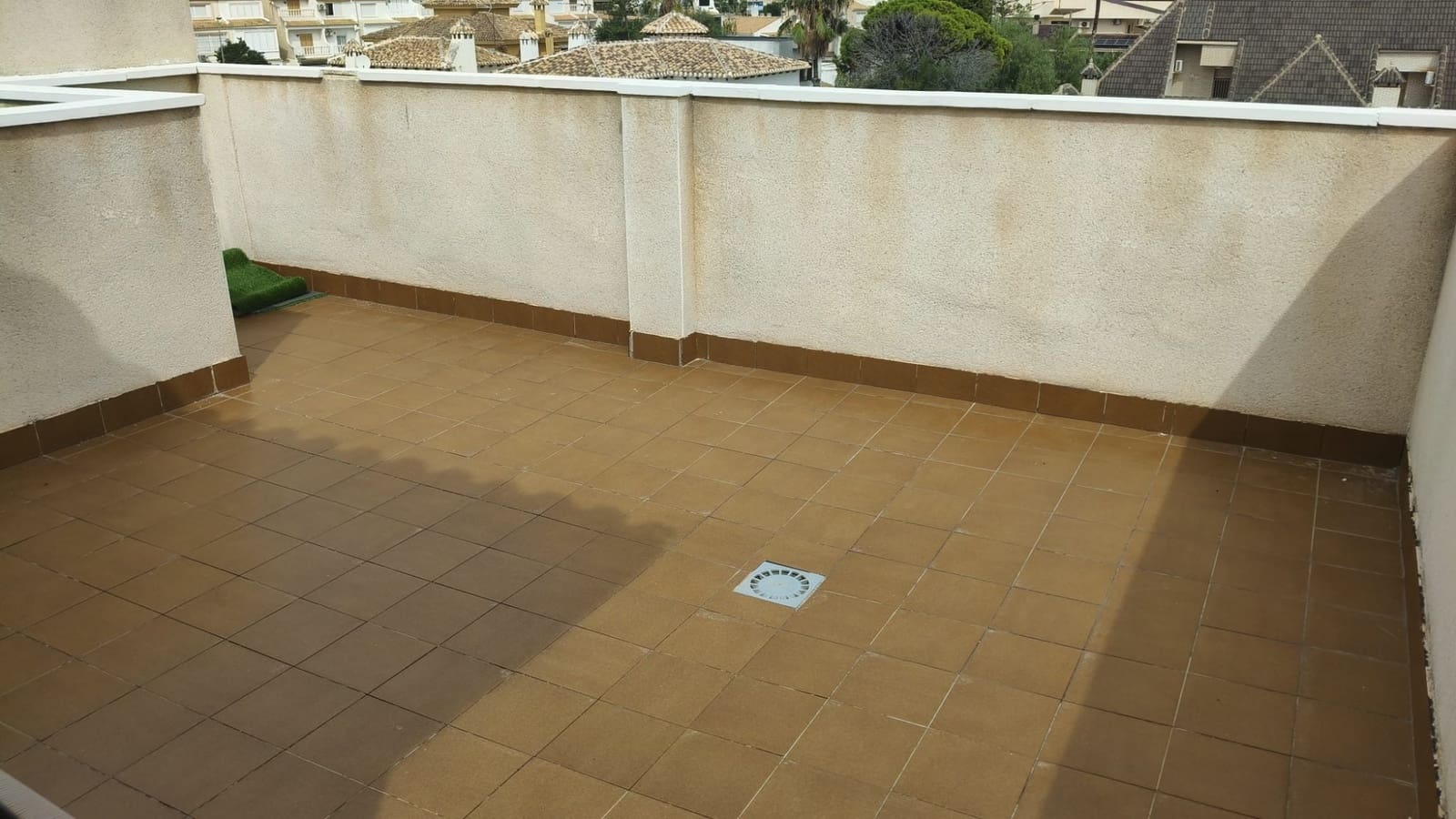 2 Zimmer Apartment zu verkaufen in La Zenia mit Pool Garage - 234.950 € (Ref: 10118192)