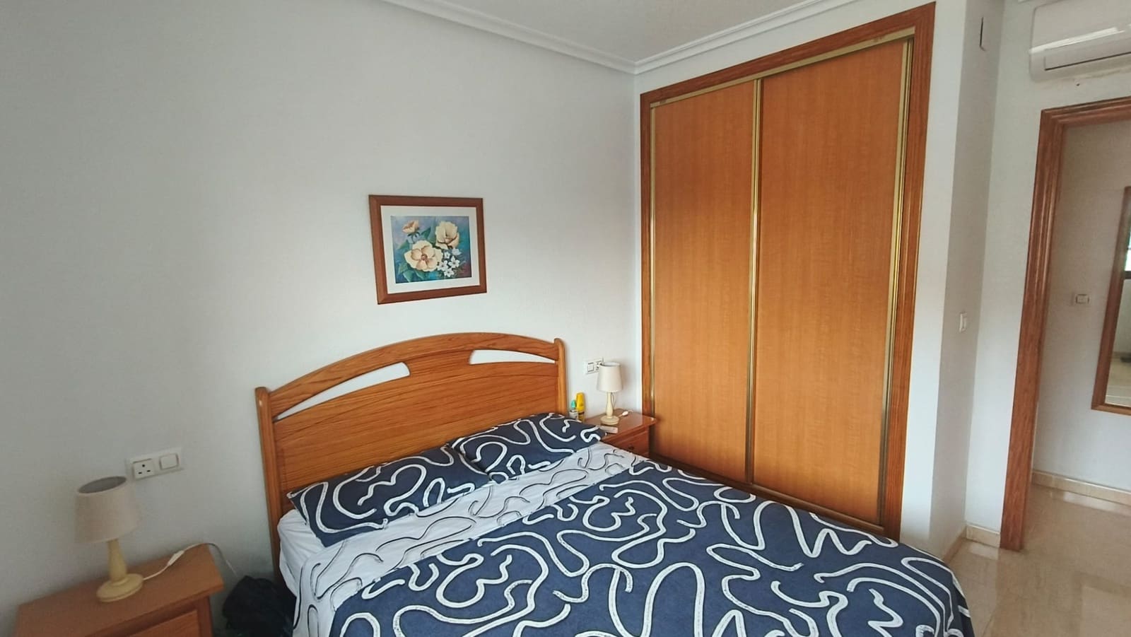 2 Zimmer Apartment zu verkaufen in La Zenia mit Pool Garage - 234.950 € (Ref: 10118192)