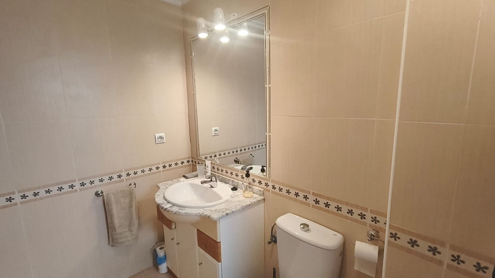 2 Zimmer Apartment zu verkaufen in La Zenia mit Pool Garage - 234.950 € (Ref: 10118192)