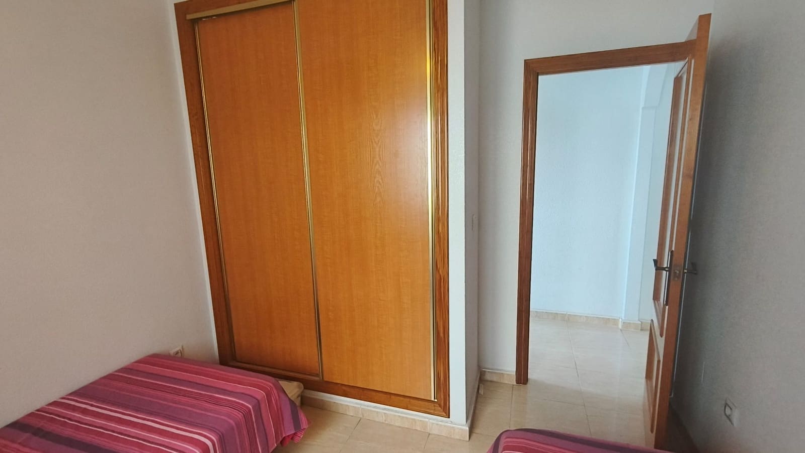 2 Zimmer Apartment zu verkaufen in La Zenia mit Pool Garage - 234.950 € (Ref: 10118192)