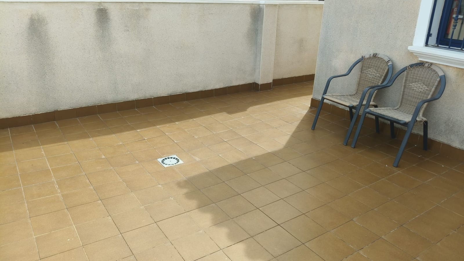 2 Zimmer Apartment zu verkaufen in La Zenia mit Pool Garage - 234.950 € (Ref: 10118192)