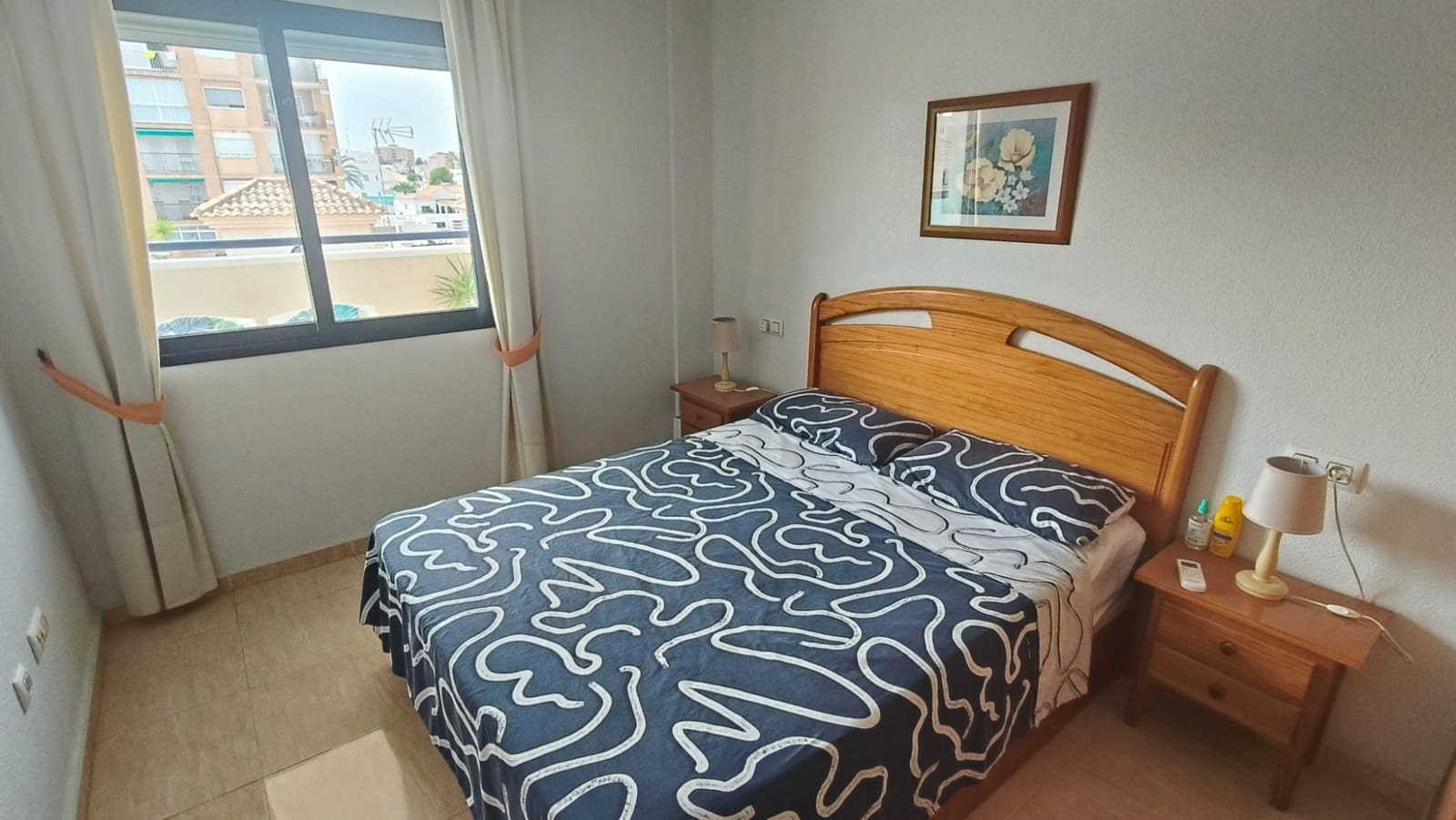 2 Zimmer Apartment zu verkaufen in La Zenia mit Pool Garage - 234.950 € (Ref: 10118192)